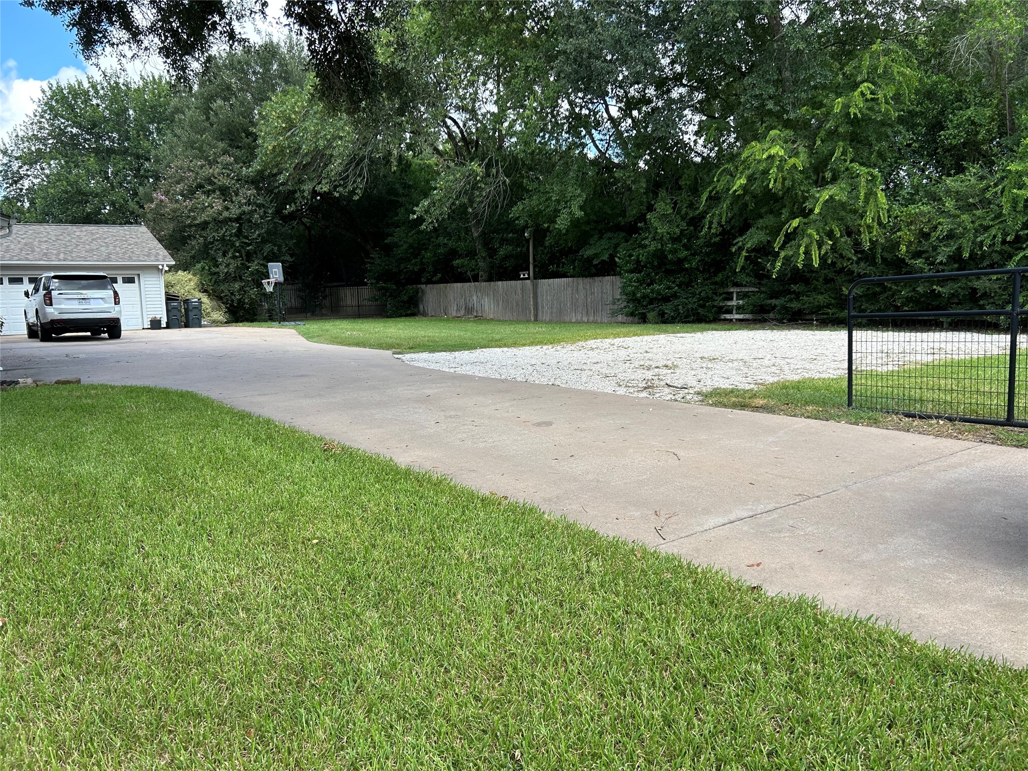 3203 Eula Morgan Road Property Photo 30