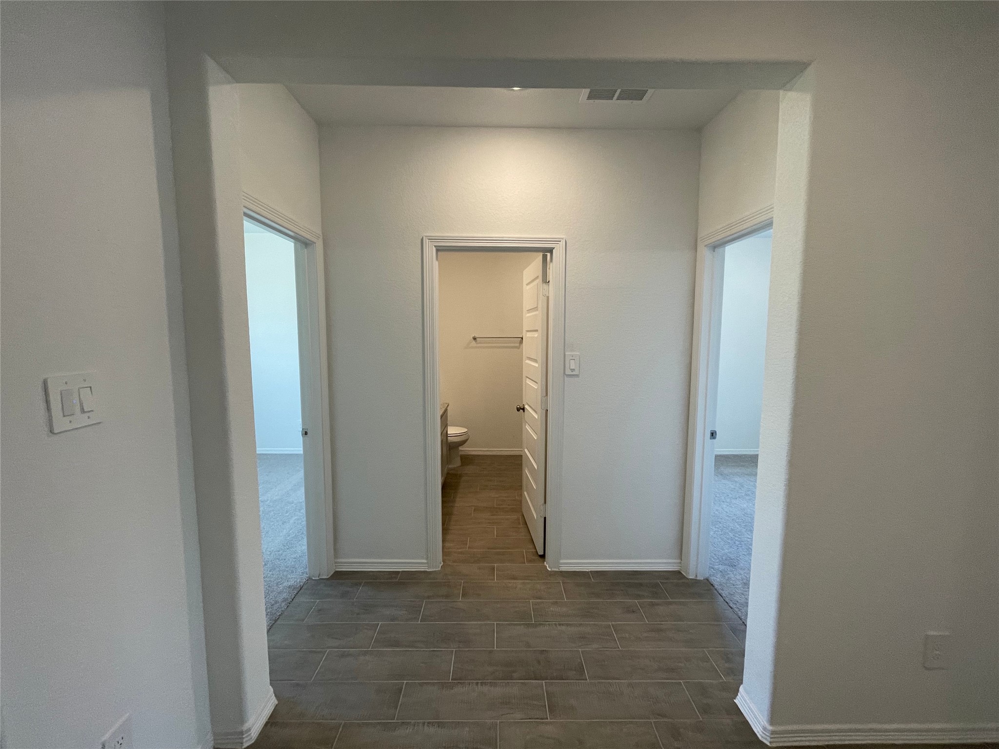 9645 Caney Trails Road Property Photo 3