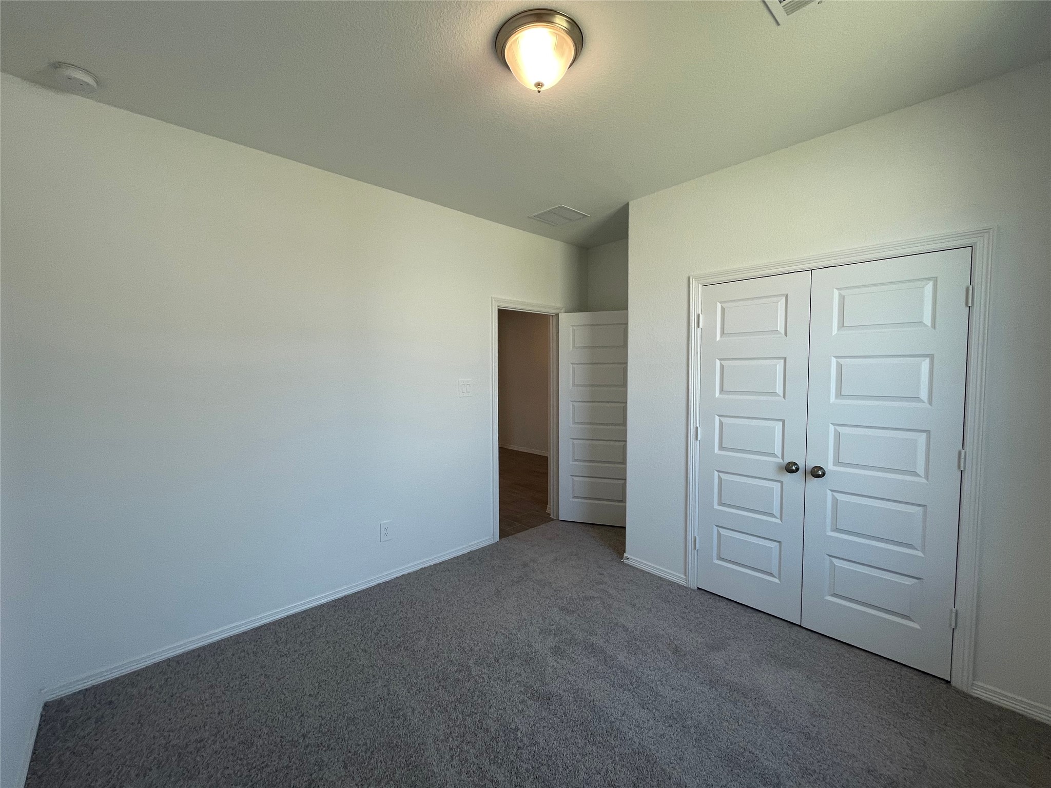 9645 Caney Trails Road Property Photo 4