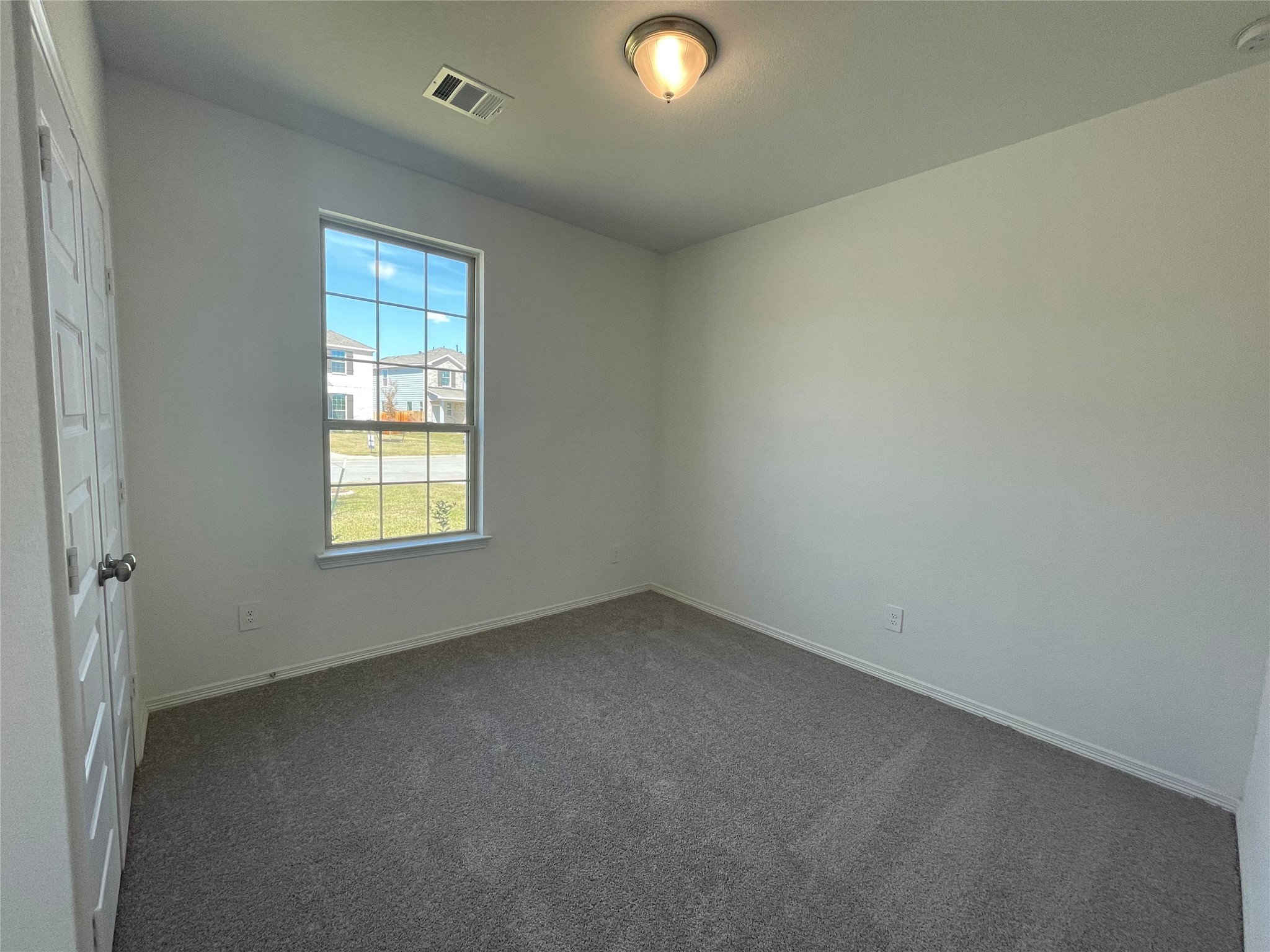 9645 Caney Trails Road Property Photo 6