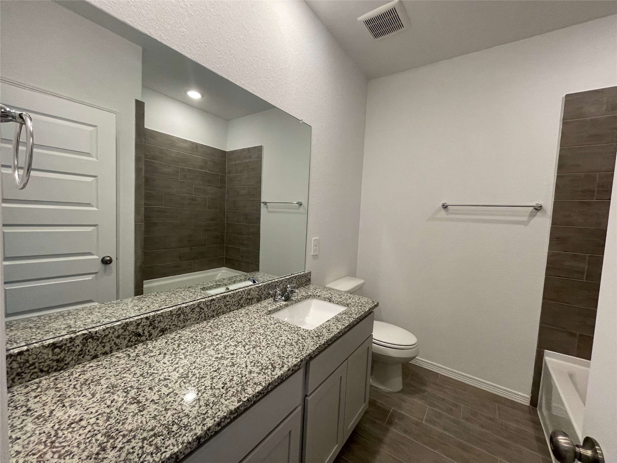 9645 Caney Trails Road Property Photo 7
