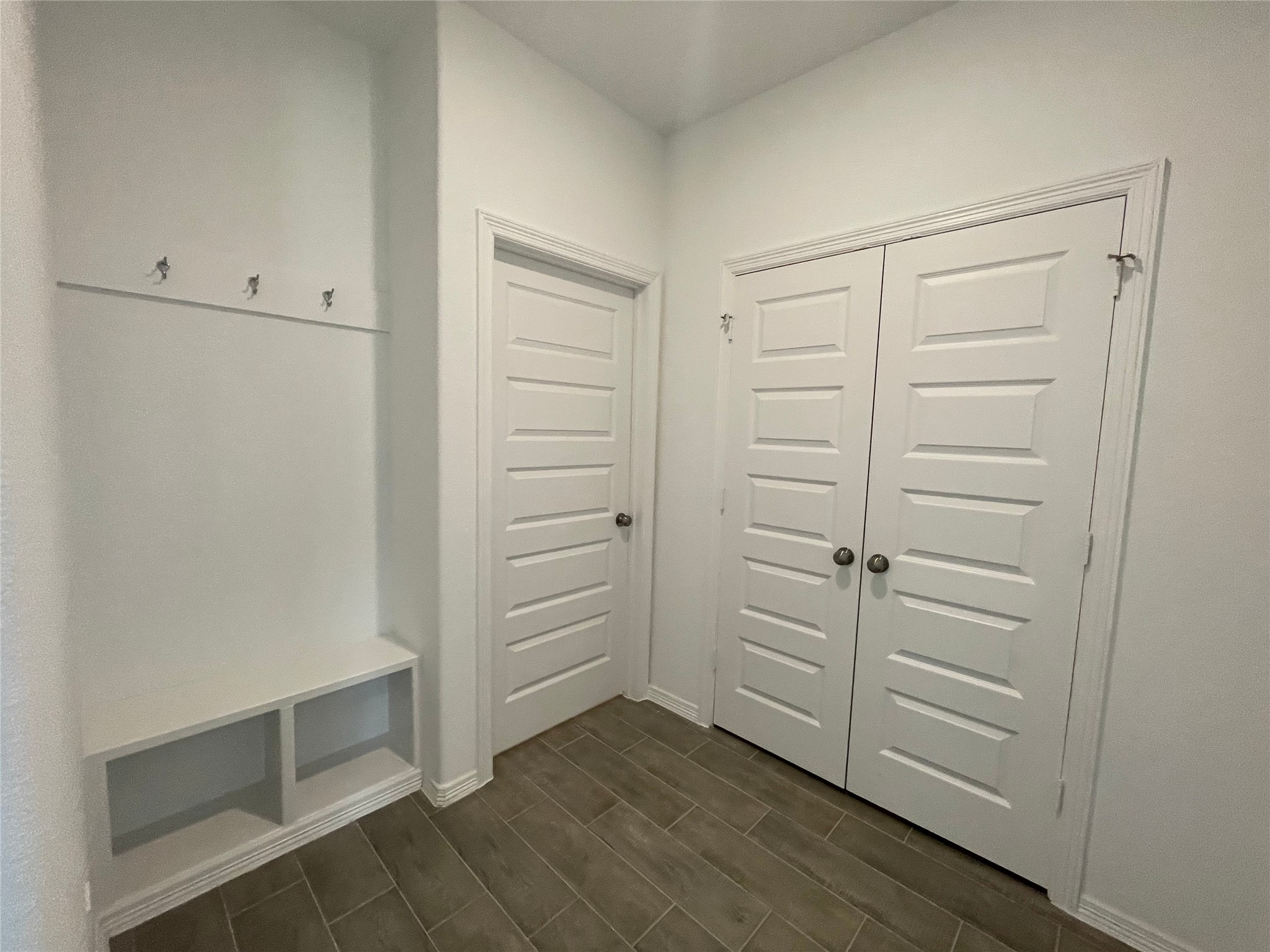 9645 Caney Trails Road Property Photo 9