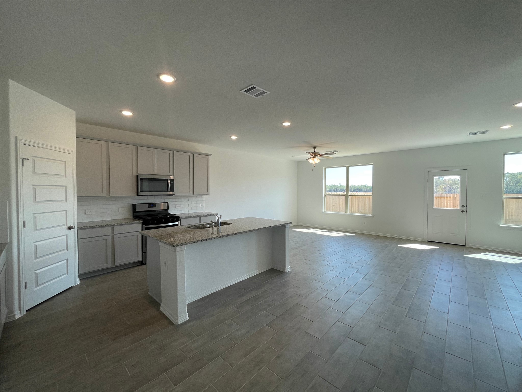 9645 Caney Trails Road Property Photo 10