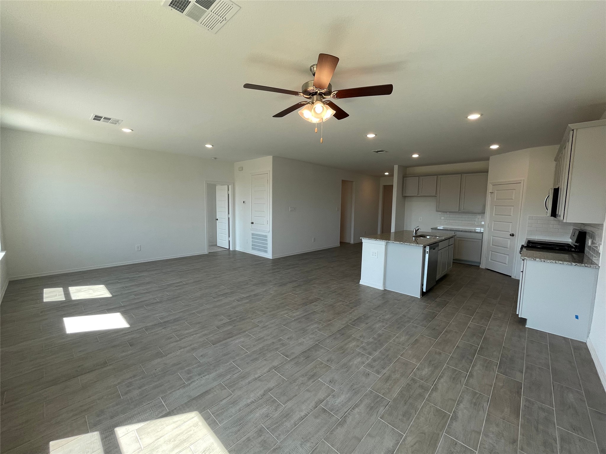 9645 Caney Trails Road Property Photo 11