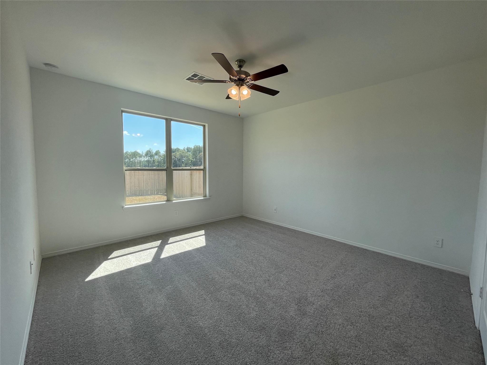 9645 Caney Trails Road Property Photo 13