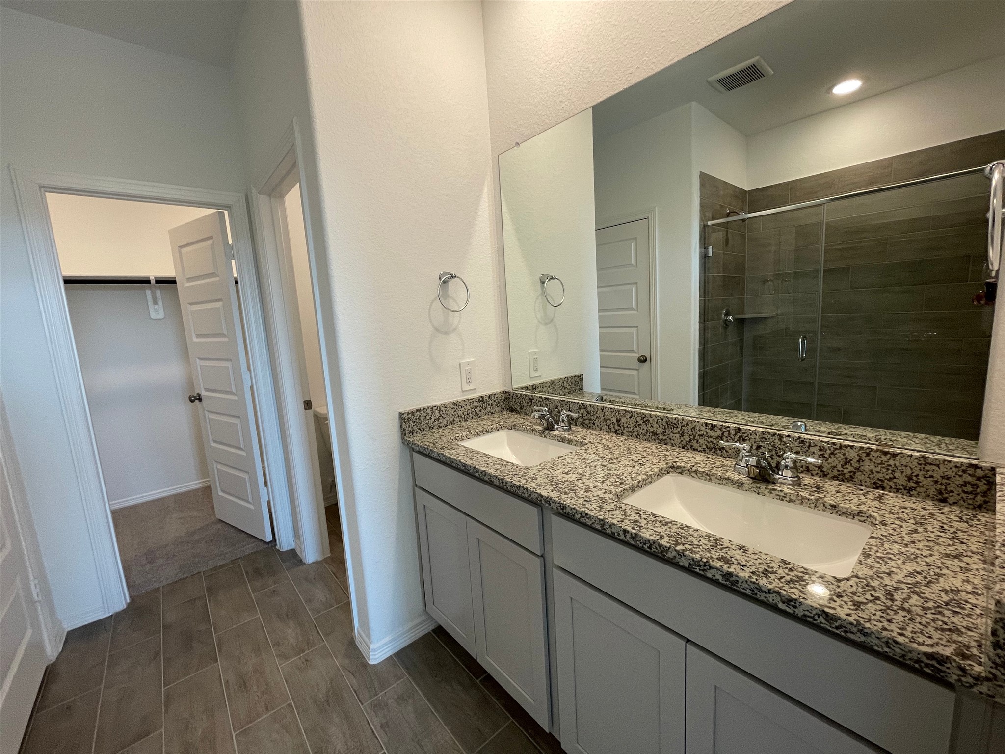 9645 Caney Trails Road Property Photo 14
