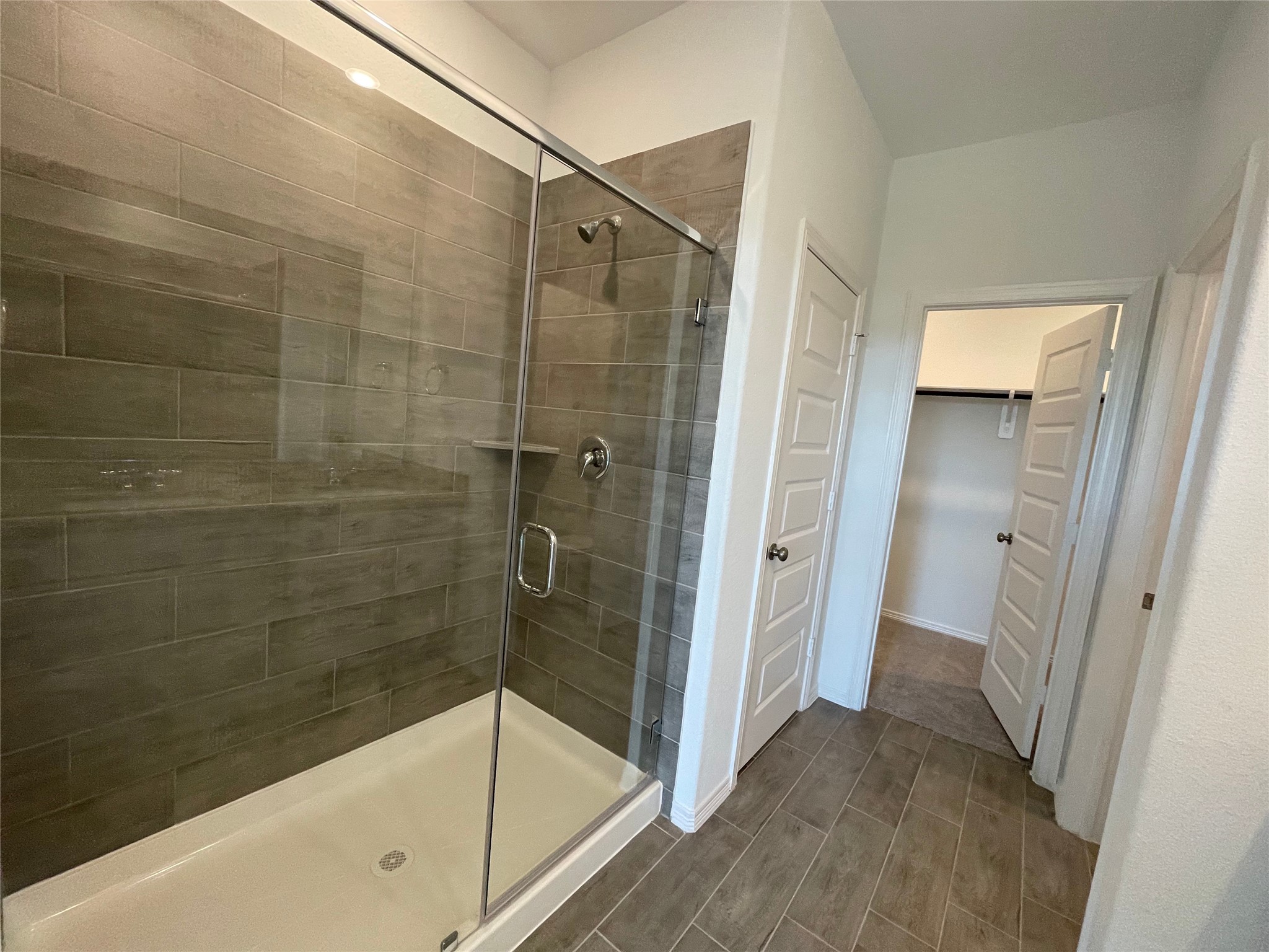 9645 Caney Trails Road Property Photo 15