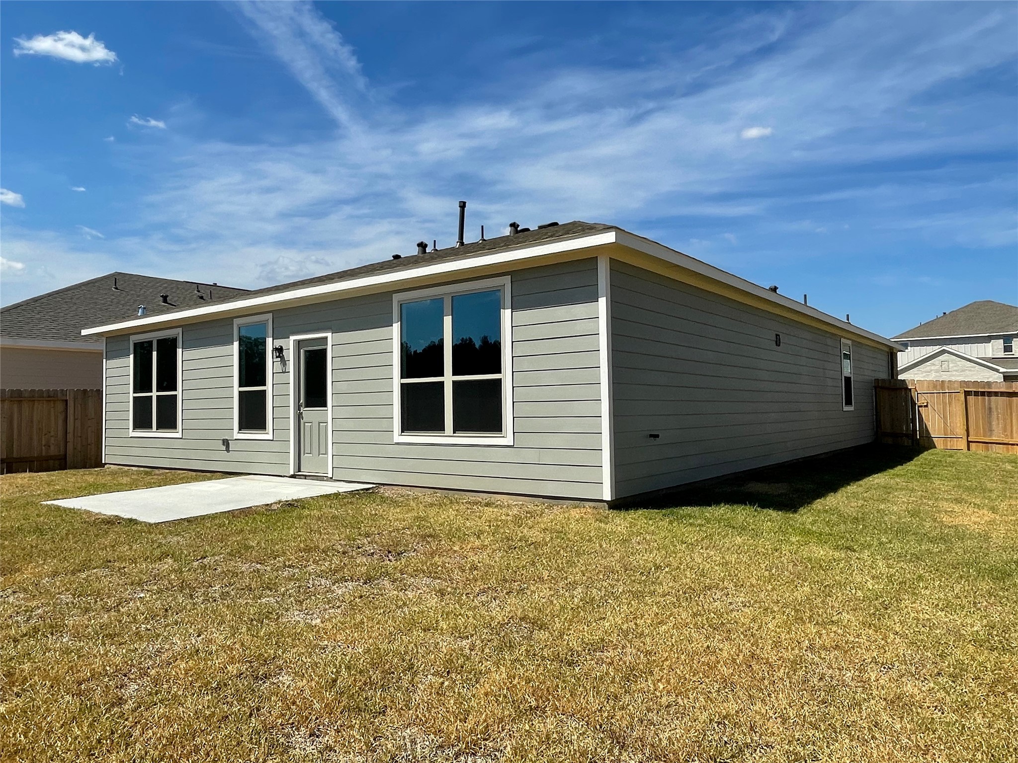 9645 Caney Trails Road Property Photo 16