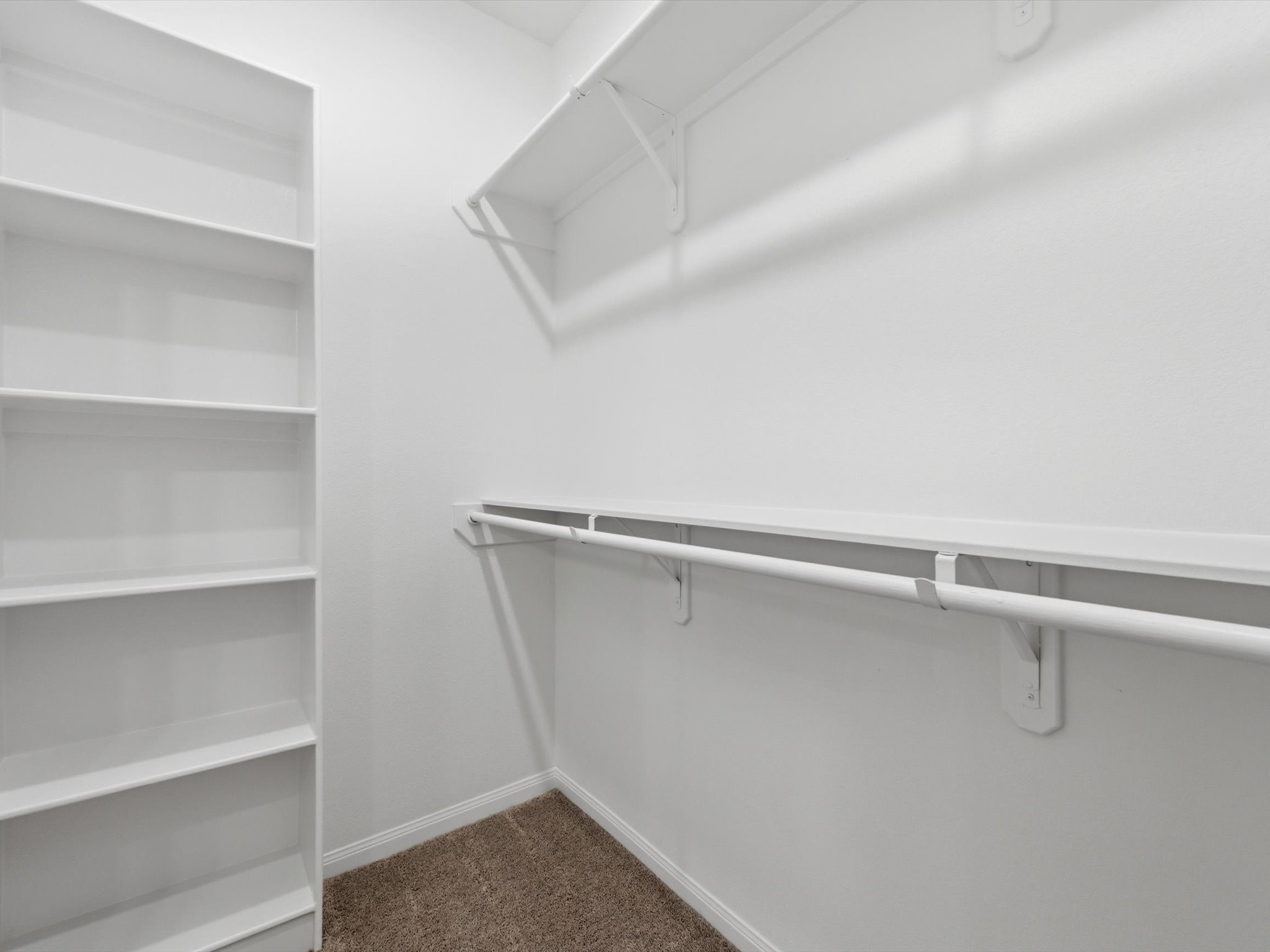 2811 Bowlin Leaf Lane Property Photo 19