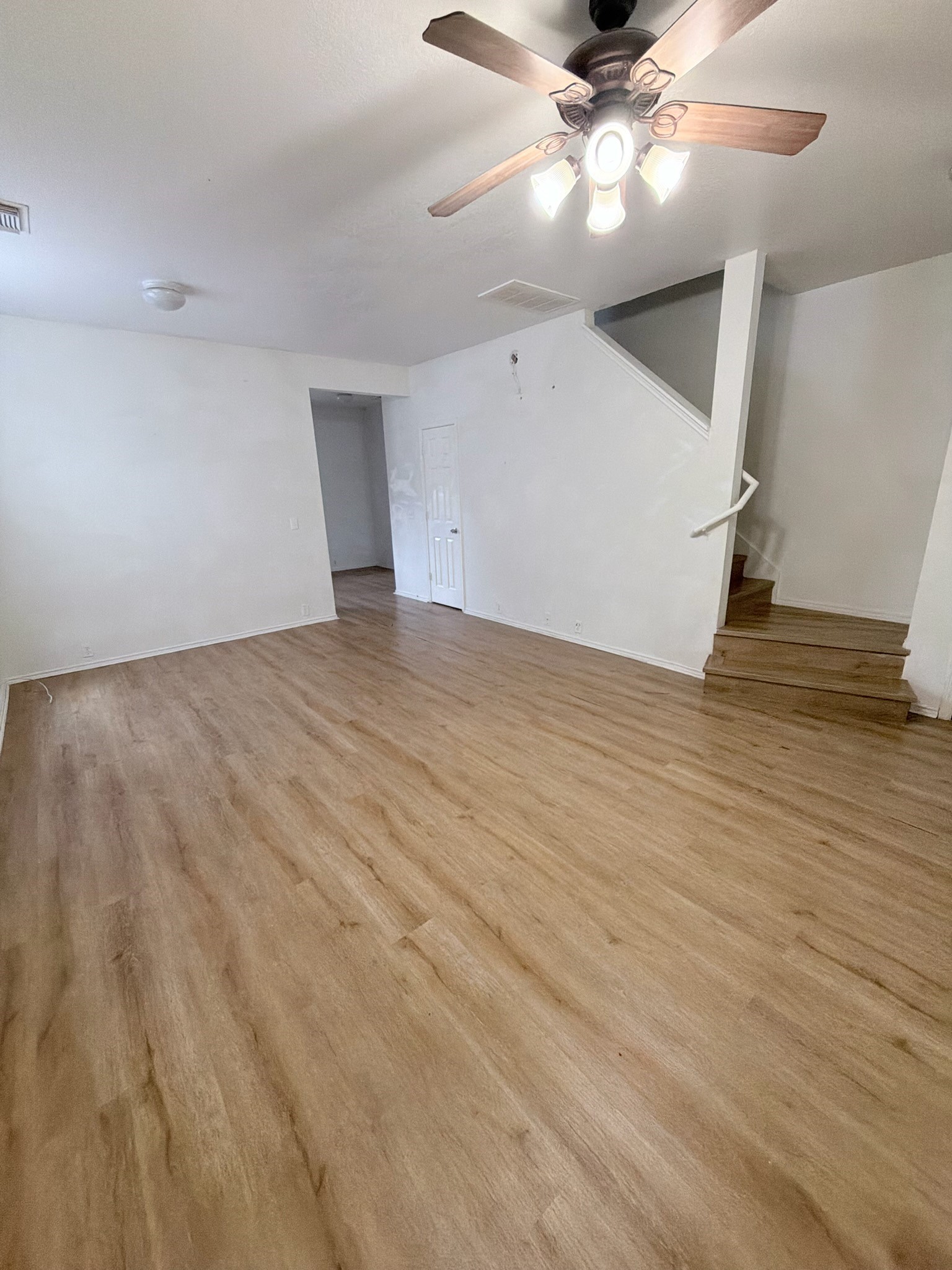 2211 Walnut Fair Lane Property Photo 6