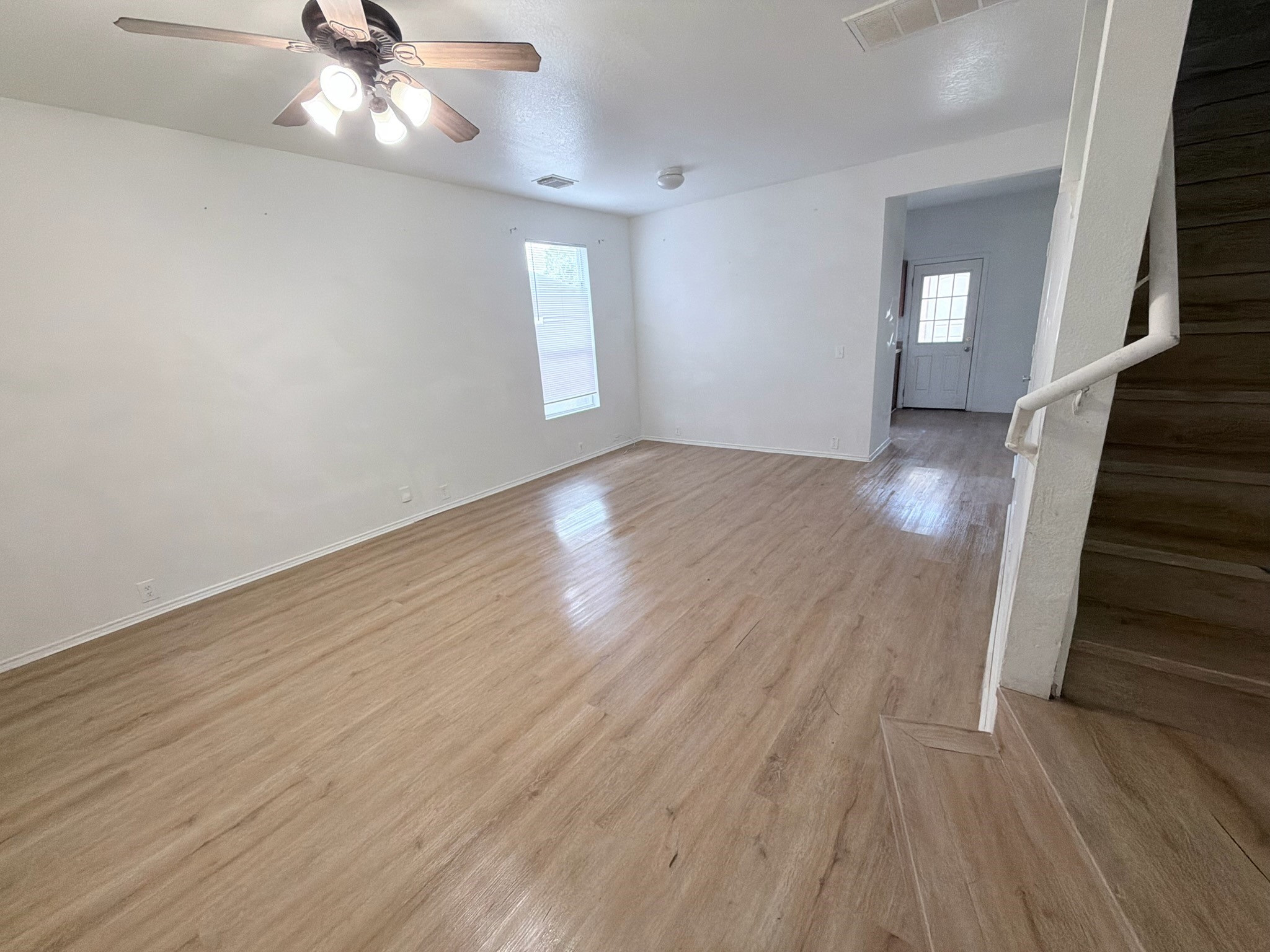 2211 Walnut Fair Lane Property Photo 7