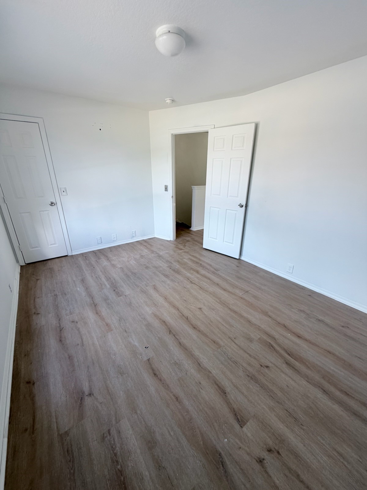 2211 Walnut Fair Lane Property Photo 10