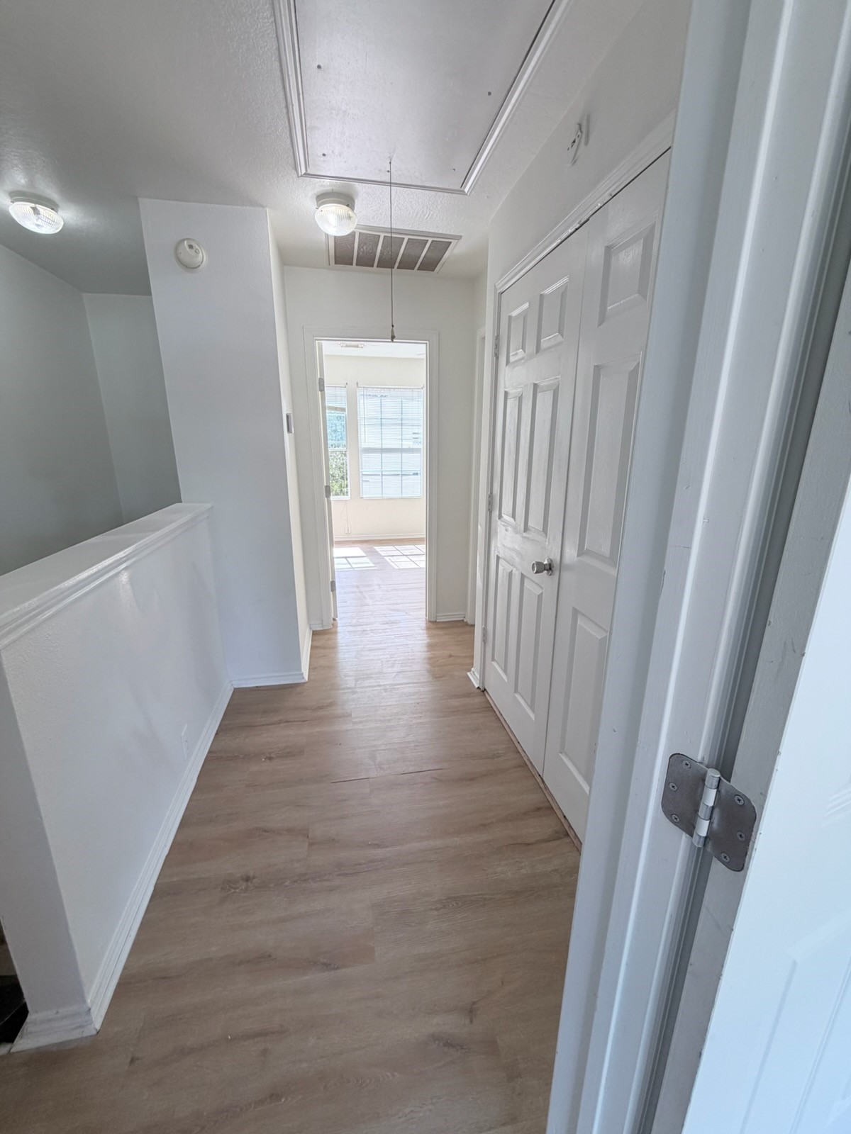 2211 Walnut Fair Lane Property Photo 11