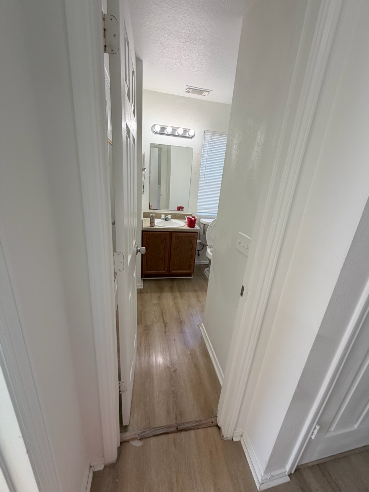 2211 Walnut Fair Lane Property Photo 12