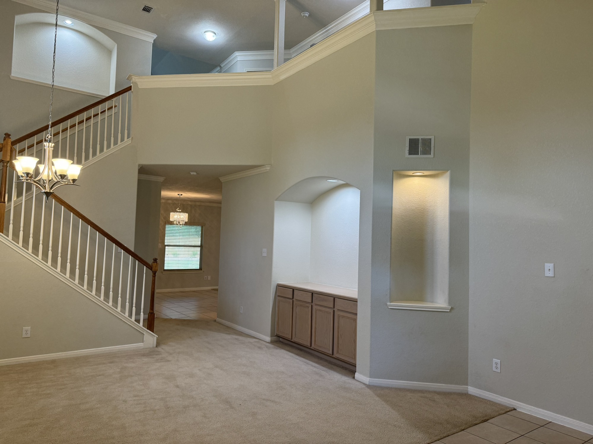 202 Almond Drive Property Photo 3