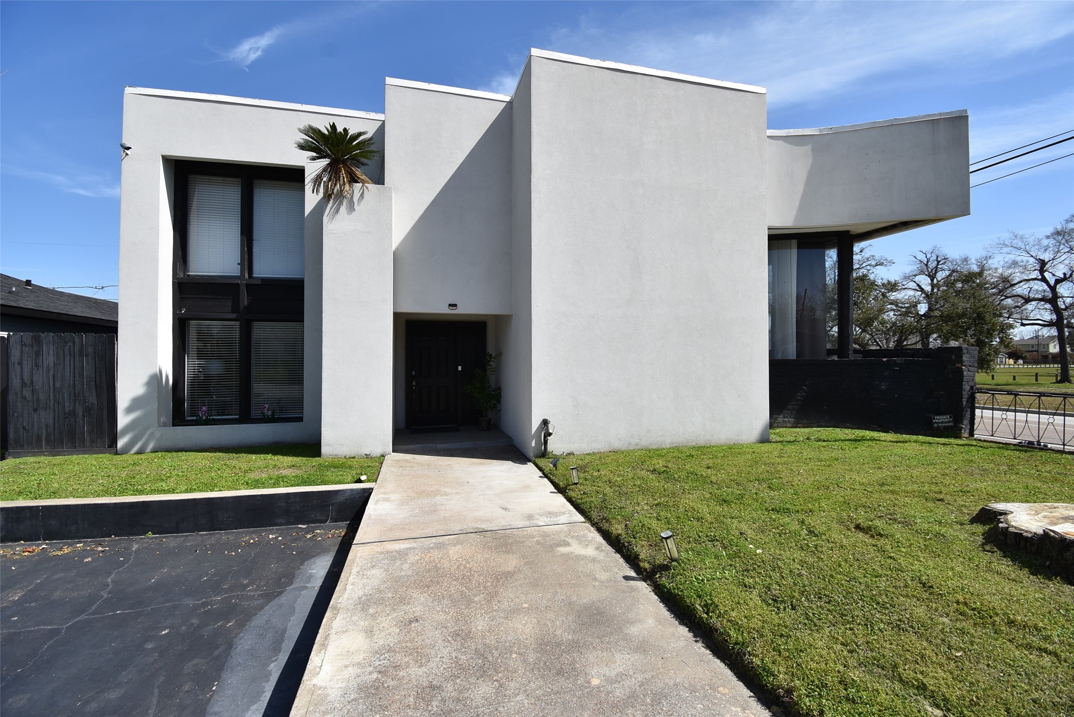 4802 Elser Street Property Photo 1