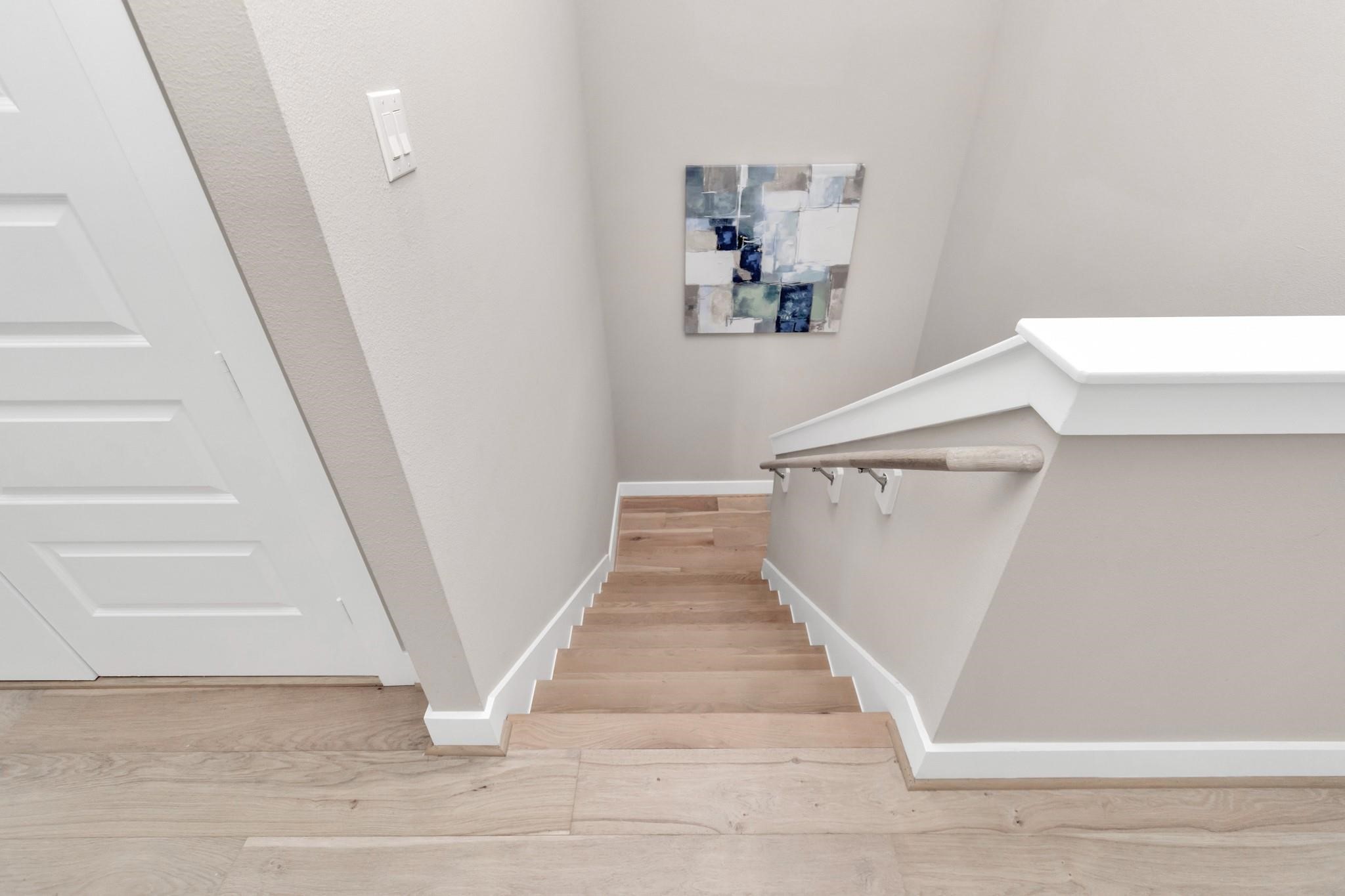305 Queen Sude Lane Property Photo 16