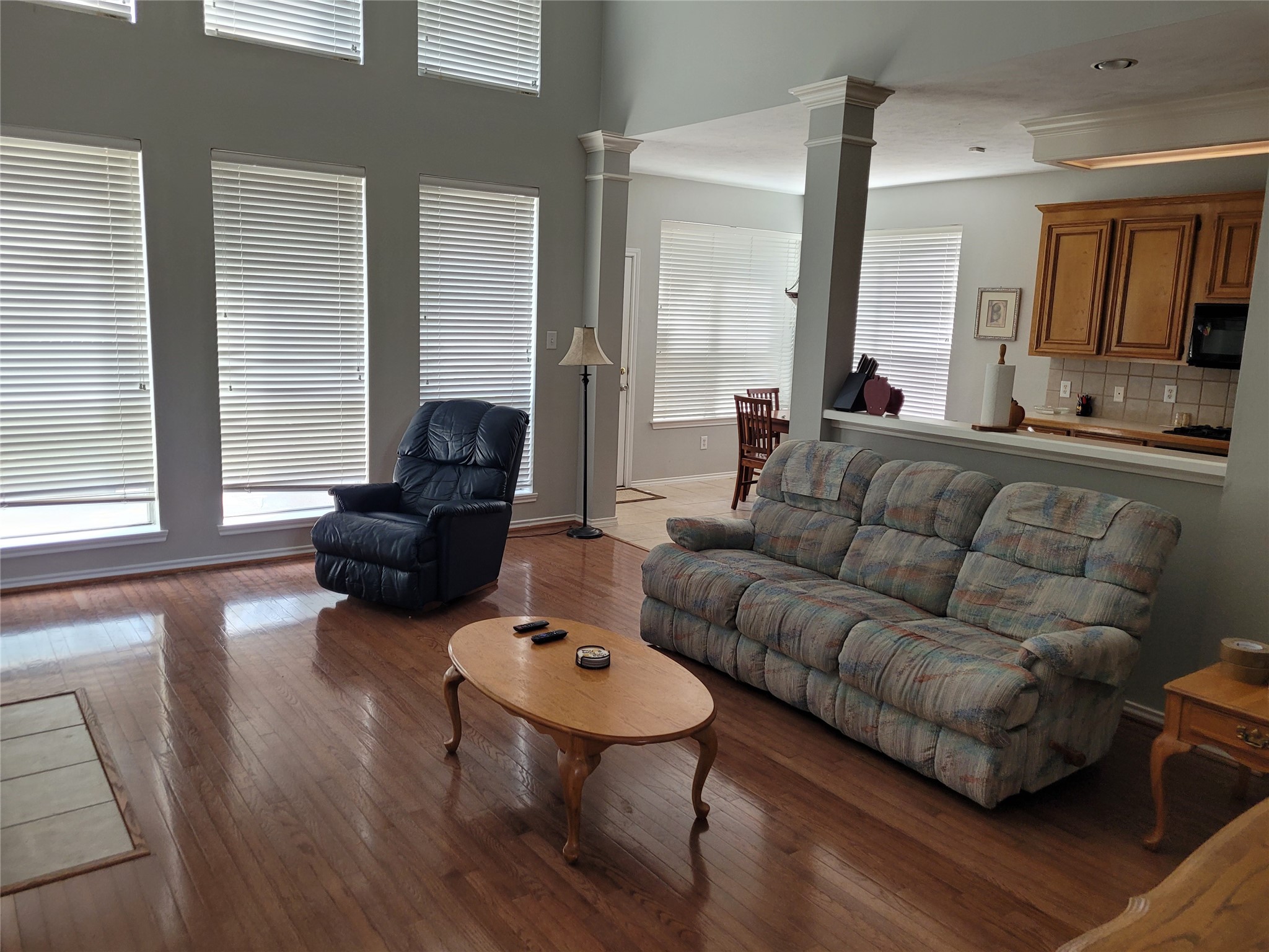 16215 Waiting Spring Circle Property Photo 4