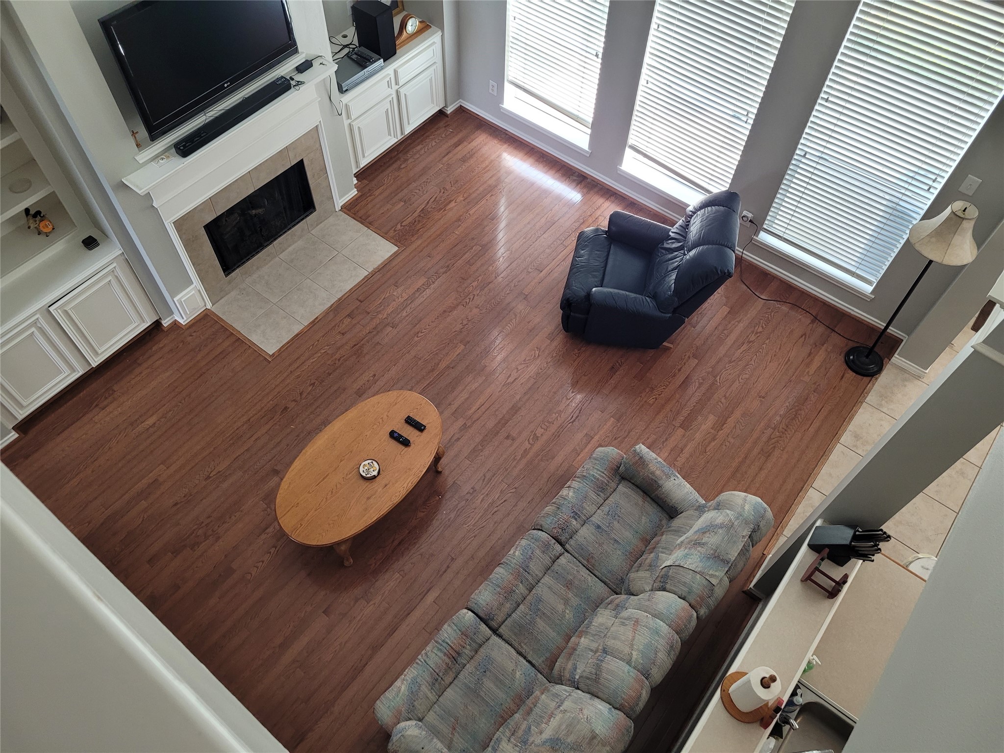16215 Waiting Spring Circle Property Photo 5