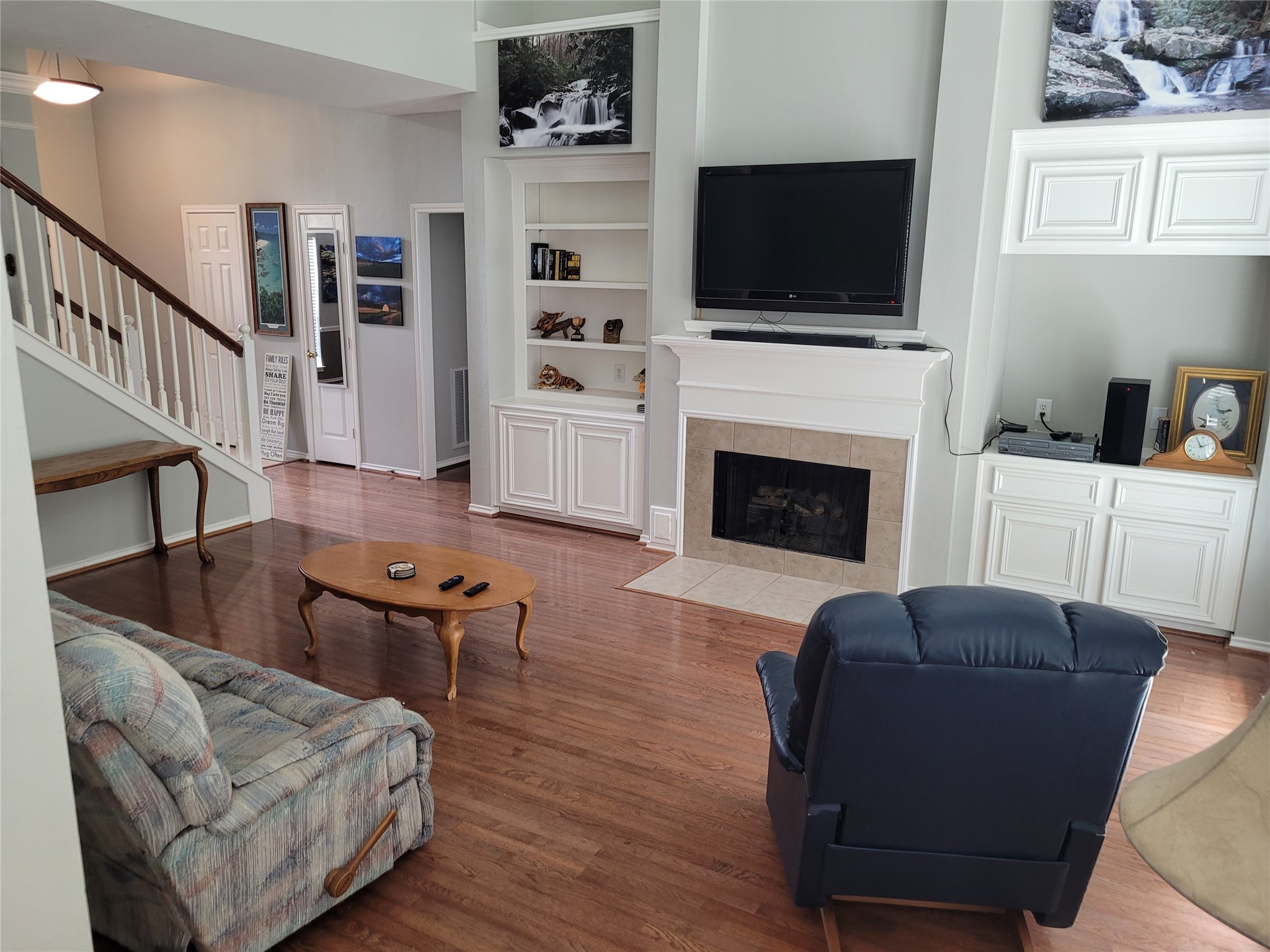 16215 Waiting Spring Circle Property Photo 6