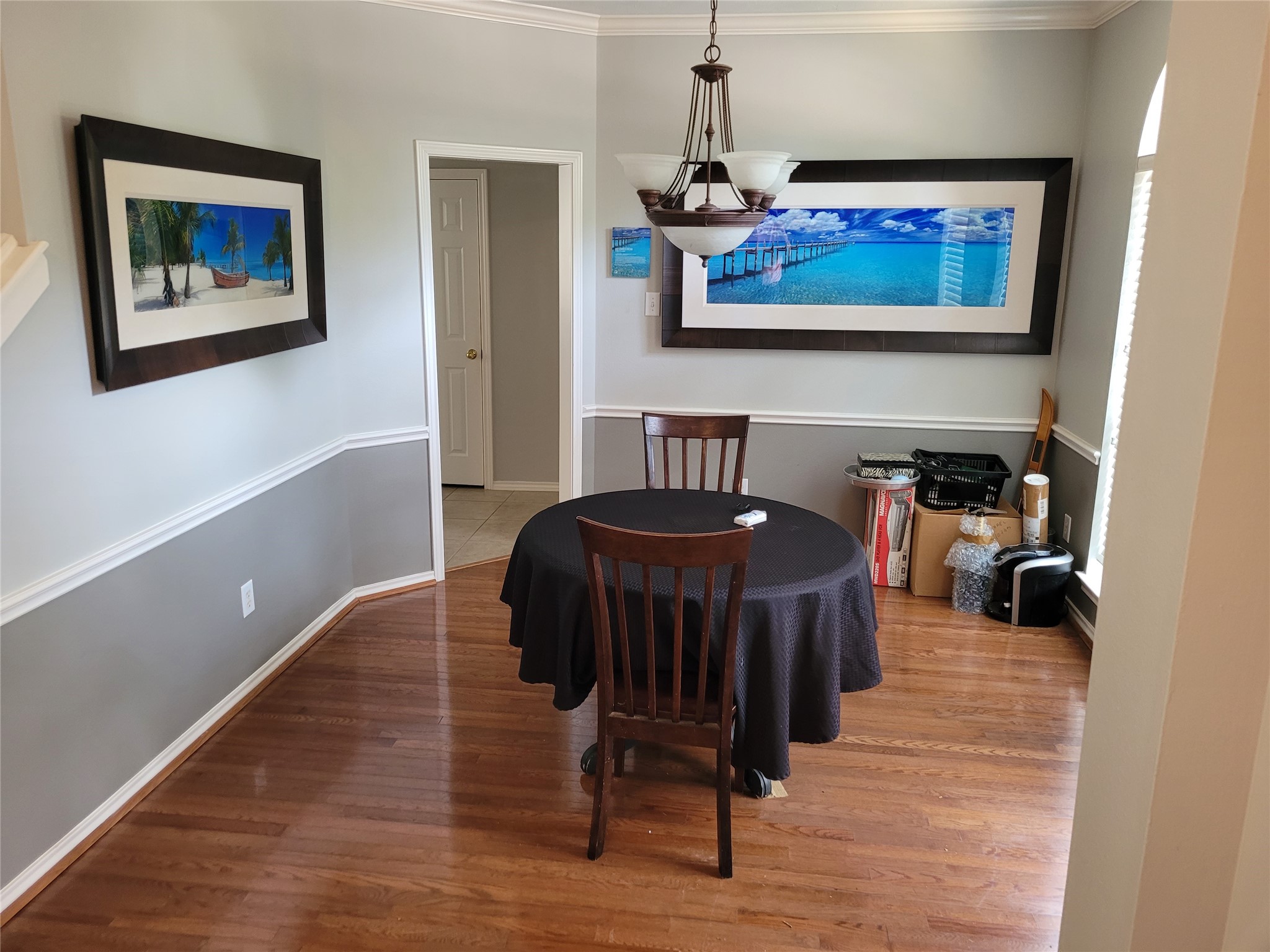 16215 Waiting Spring Circle Property Photo 7