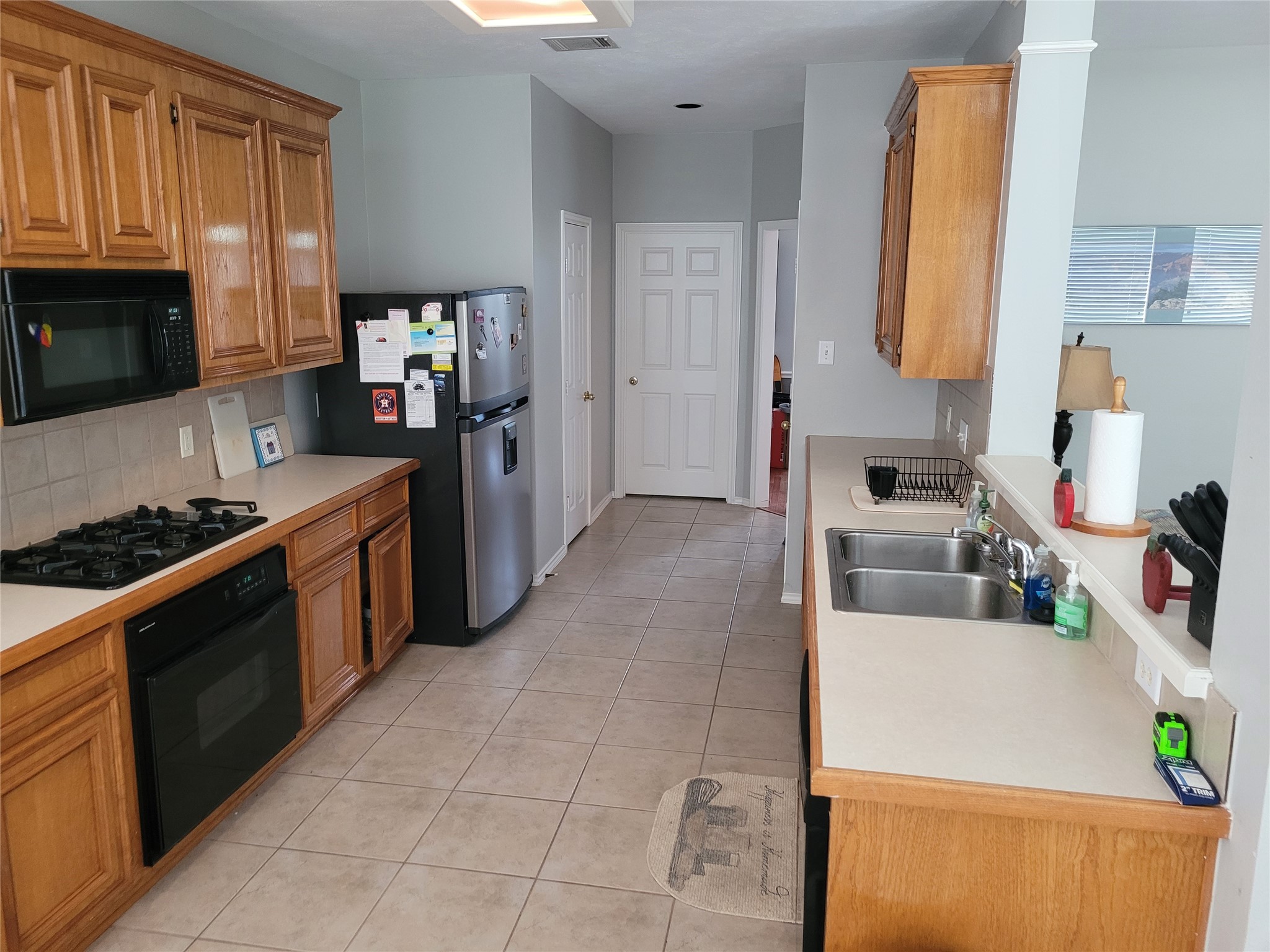 16215 Waiting Spring Circle Property Photo 8