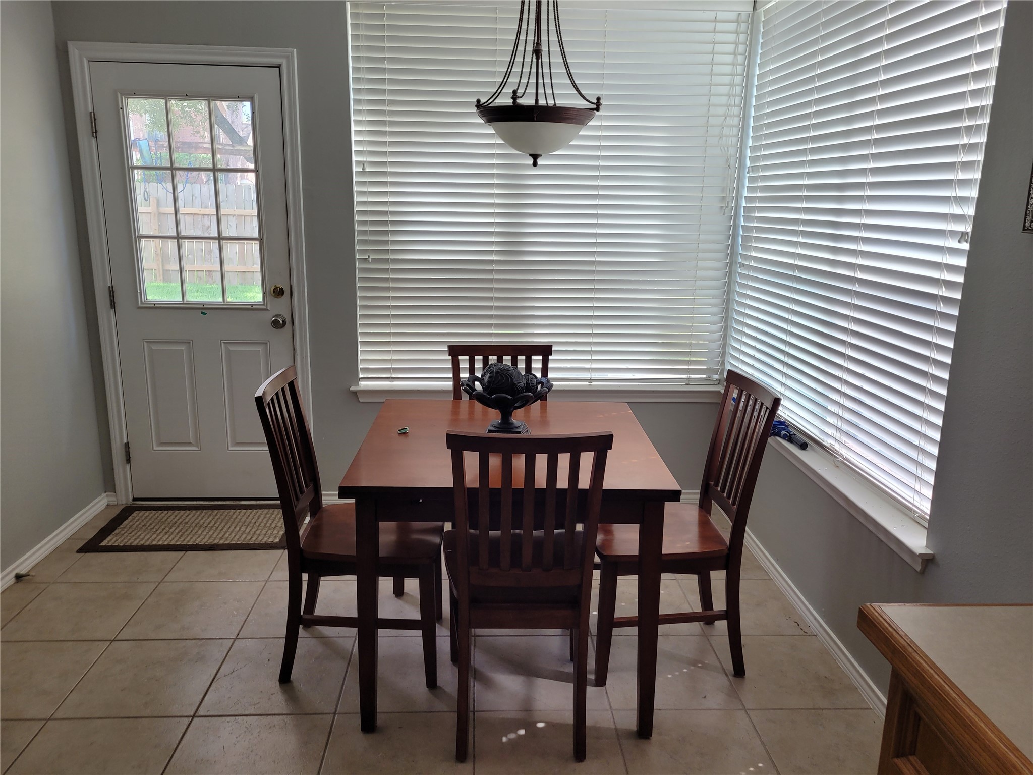 16215 Waiting Spring Circle Property Photo 9