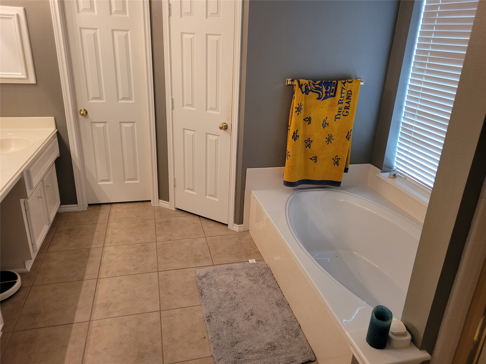 16215 Waiting Spring Circle Property Photo 10