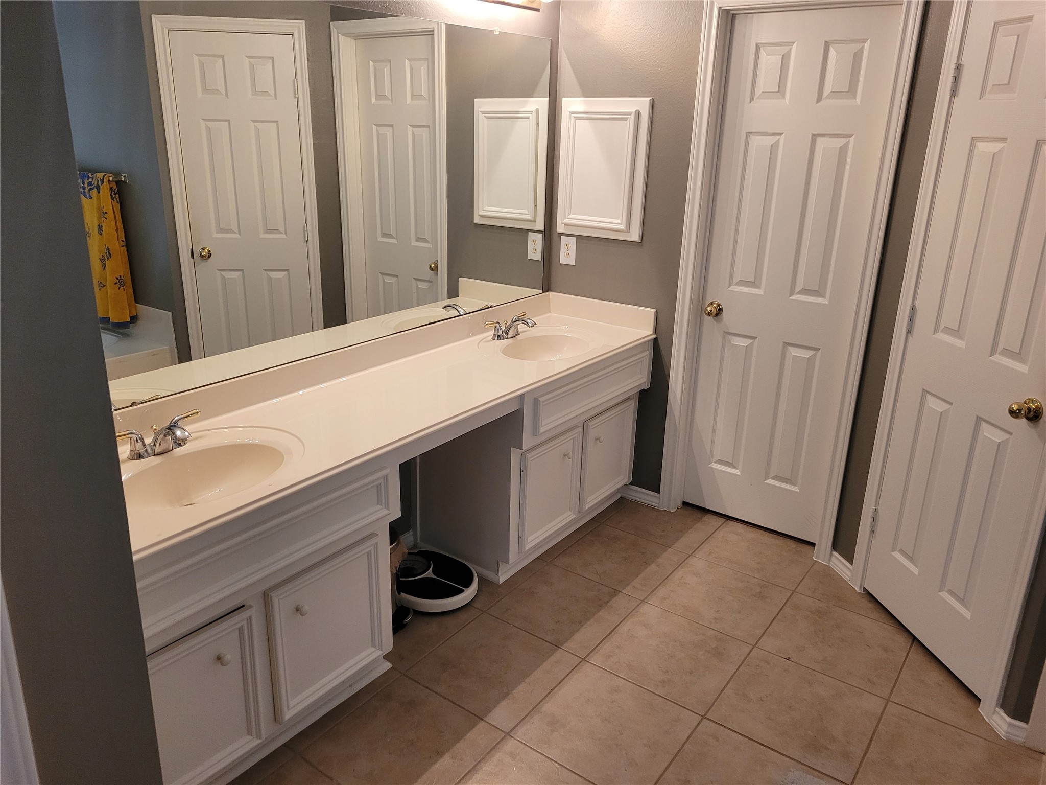 16215 Waiting Spring Circle Property Photo 11