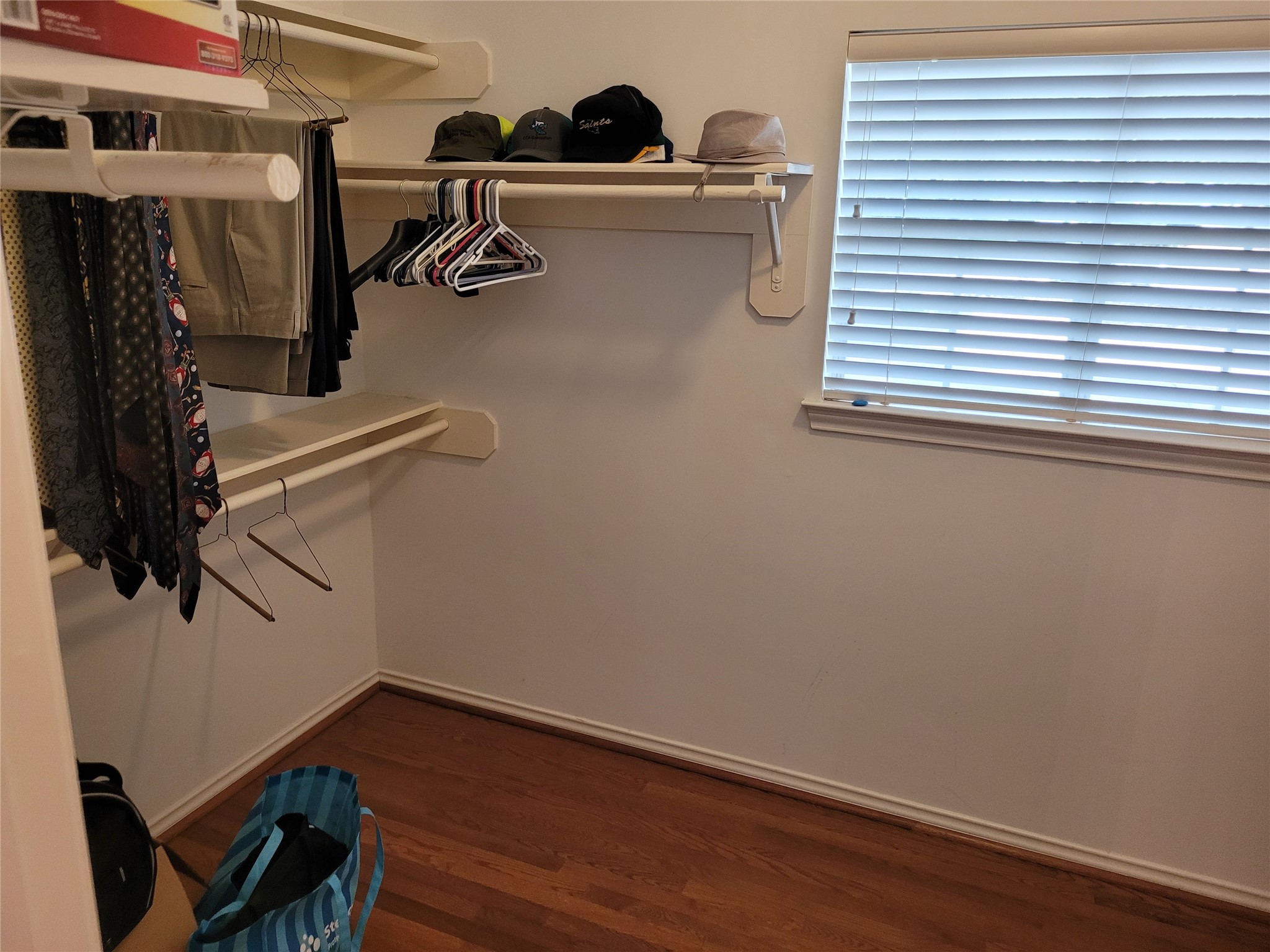 16215 Waiting Spring Circle Property Photo 12