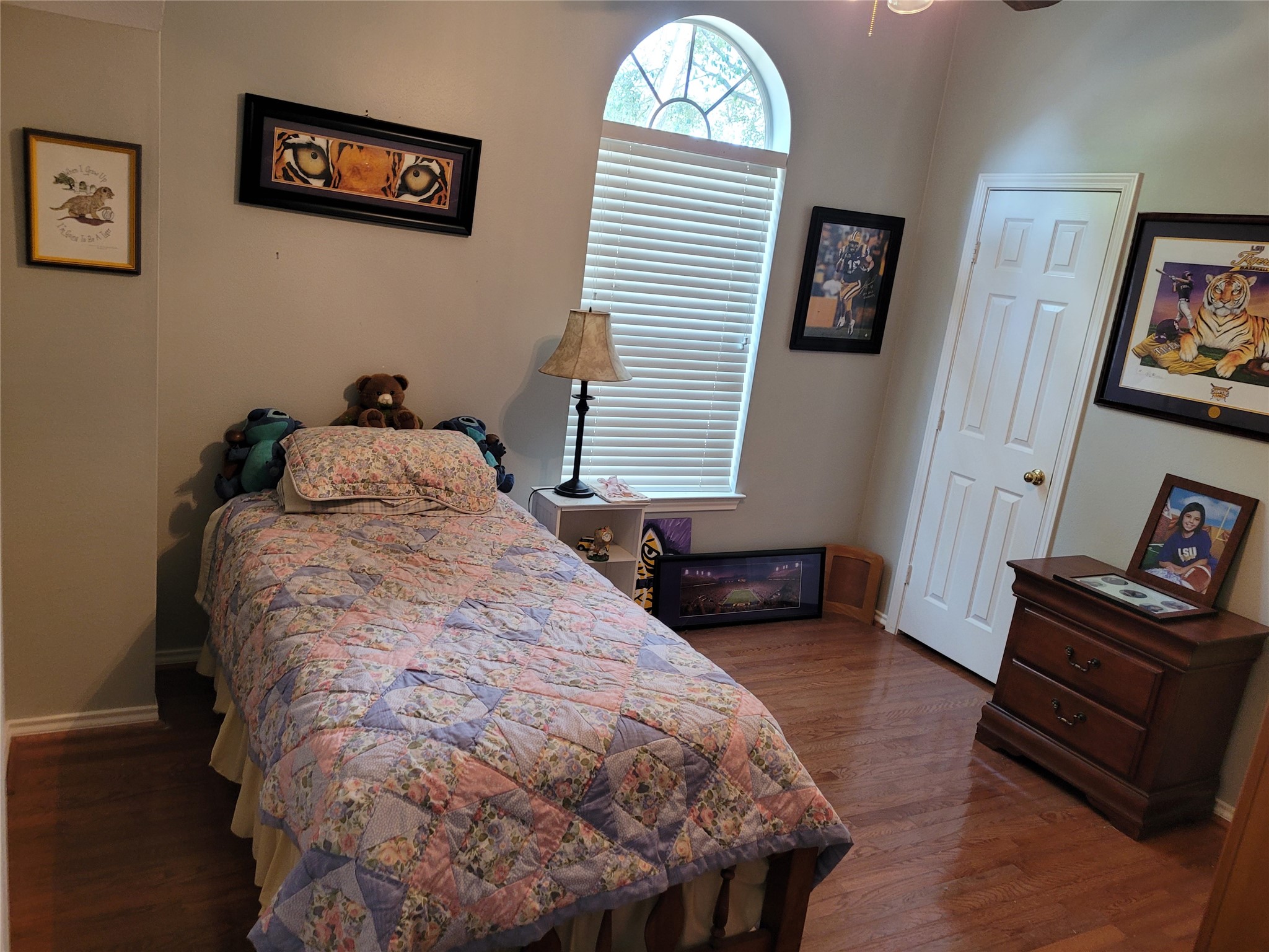 16215 Waiting Spring Circle Property Photo 14