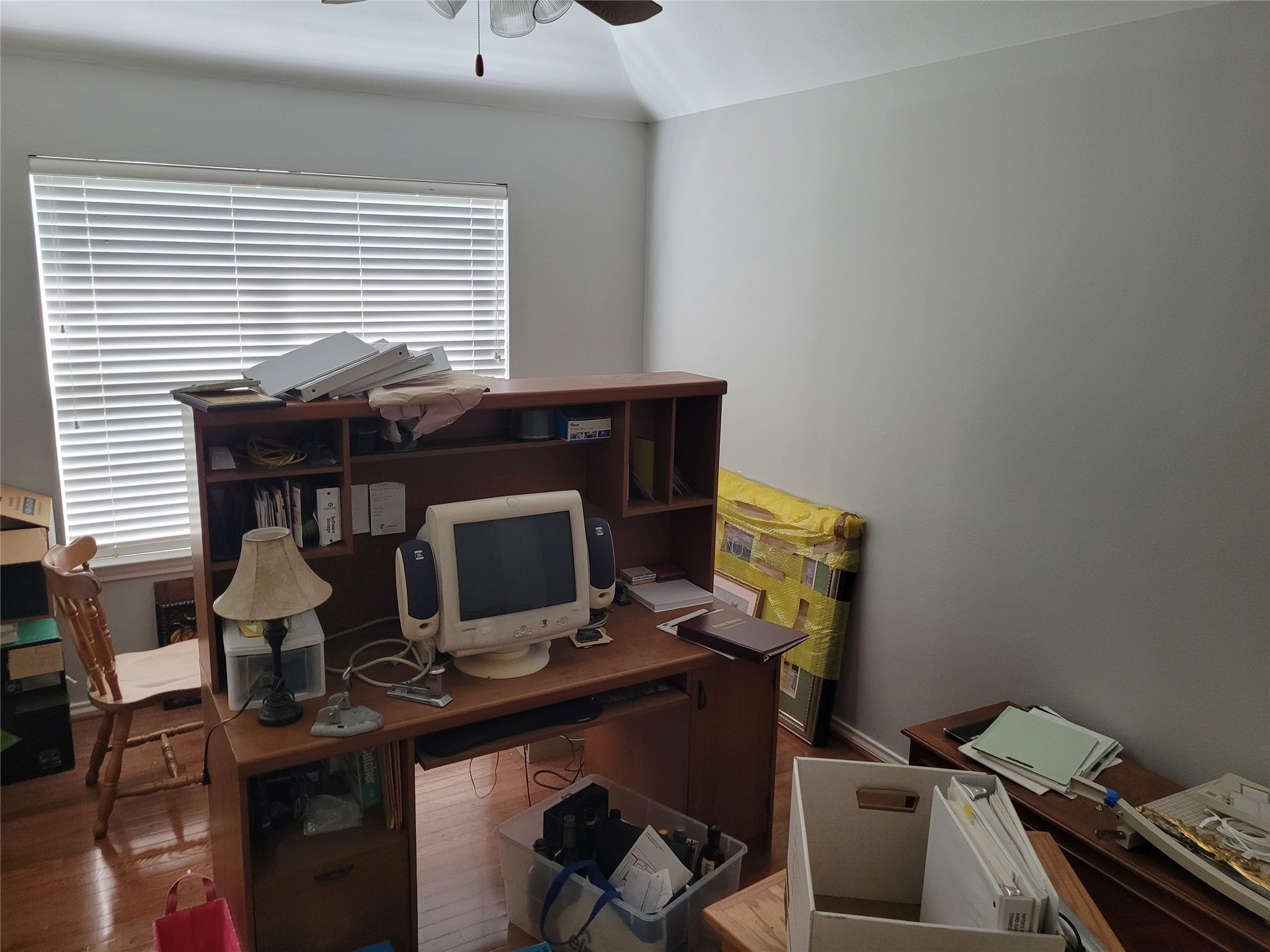 16215 Waiting Spring Circle Property Photo 15