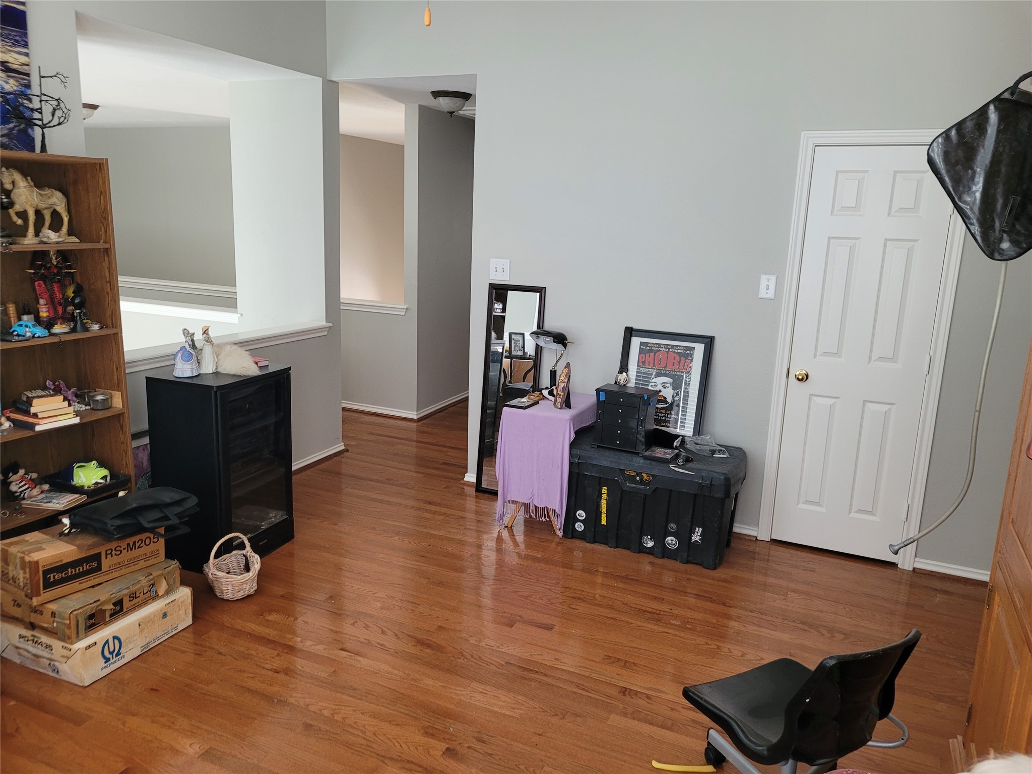 16215 Waiting Spring Circle Property Photo 16