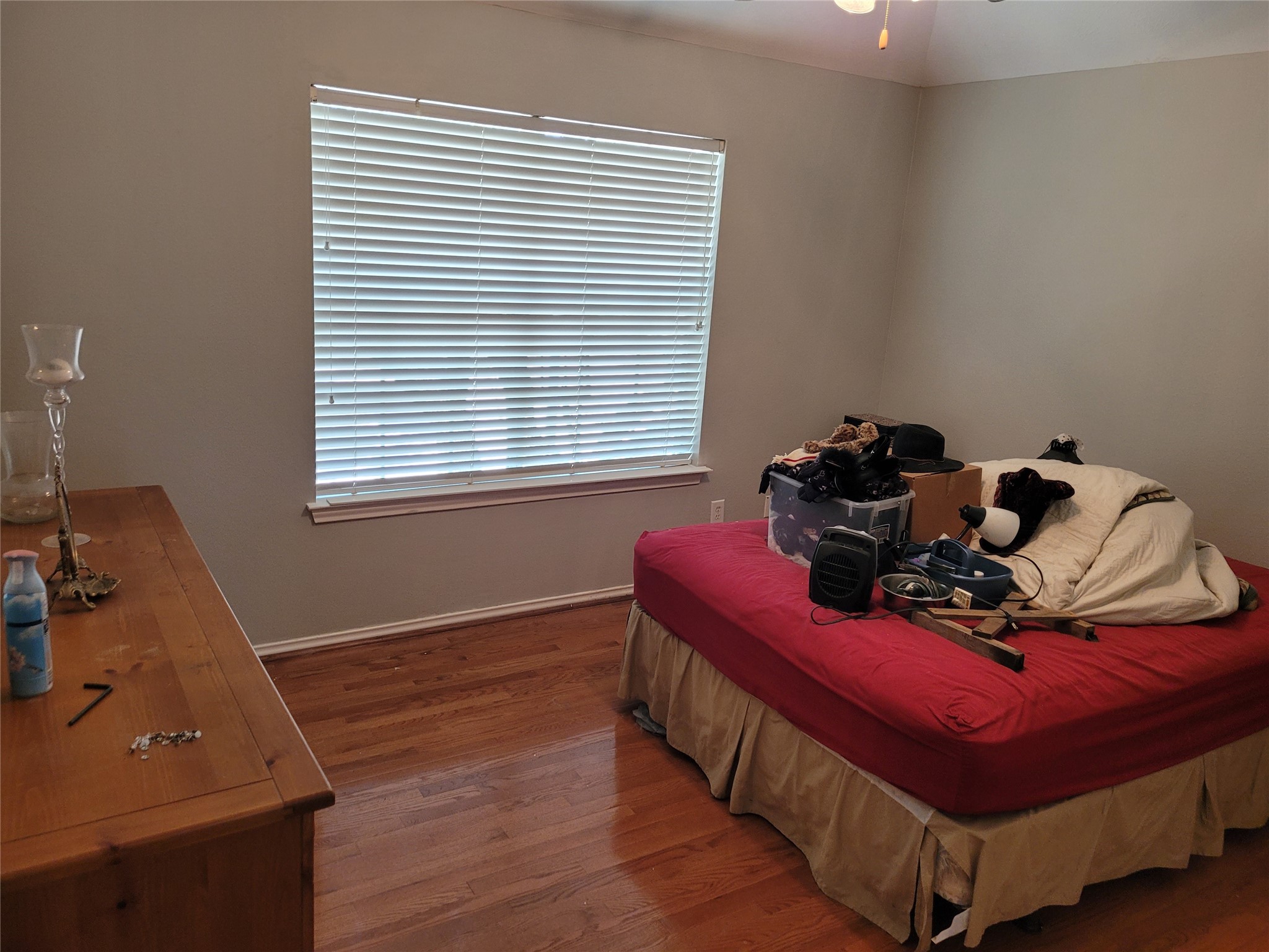 16215 Waiting Spring Circle Property Photo 17
