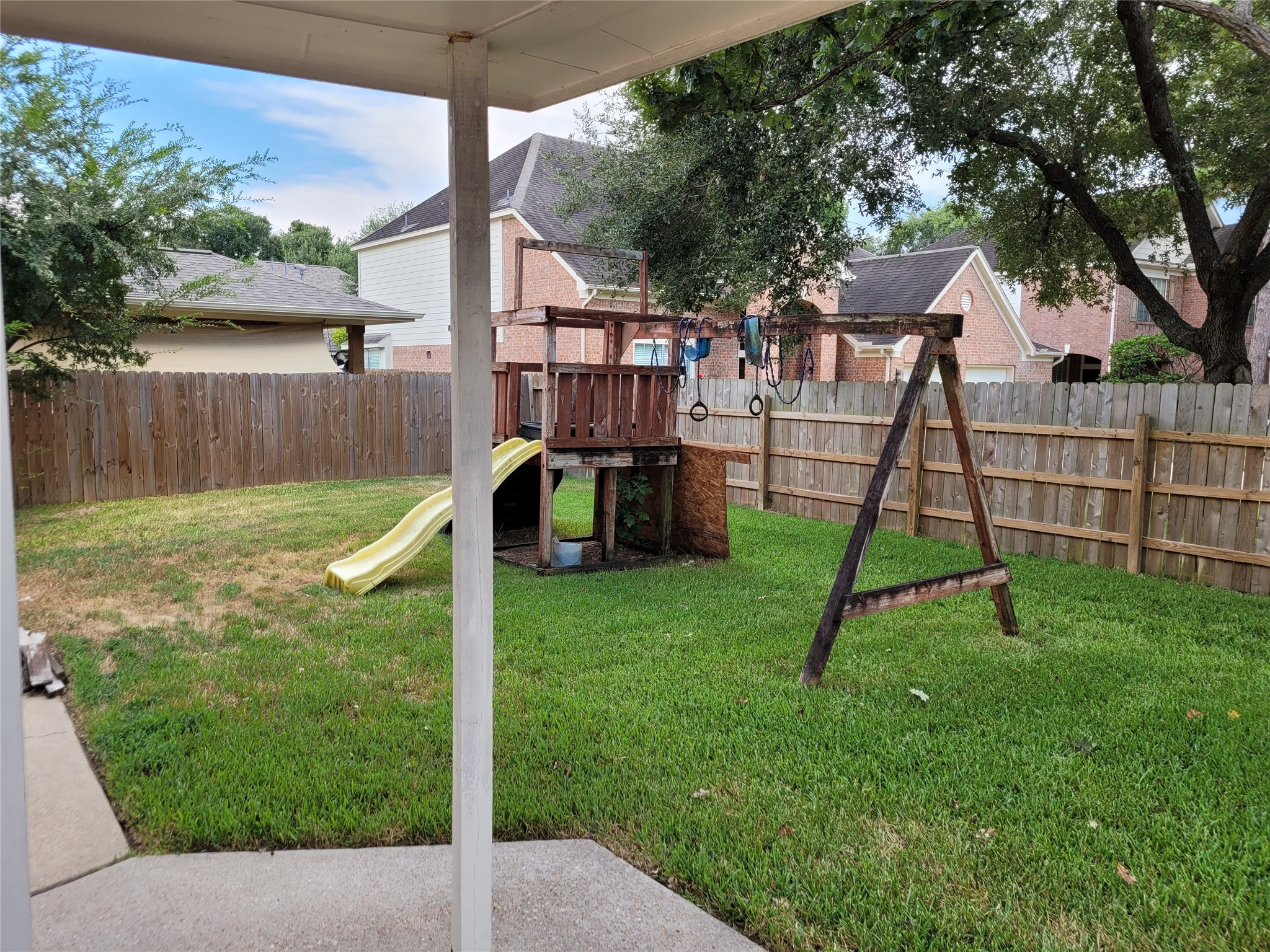 16215 Waiting Spring Circle Property Photo 18