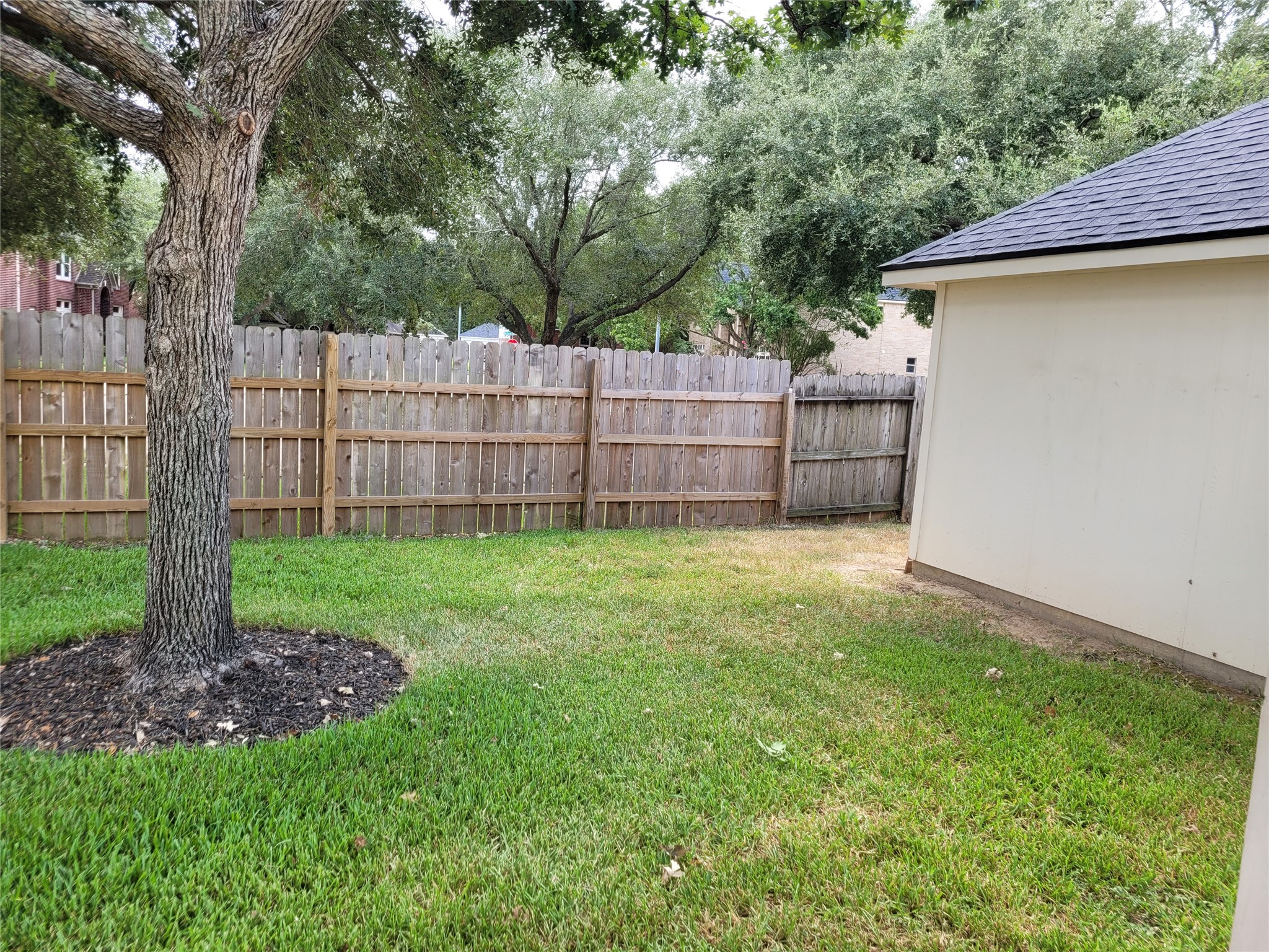 16215 Waiting Spring Circle Property Photo 19