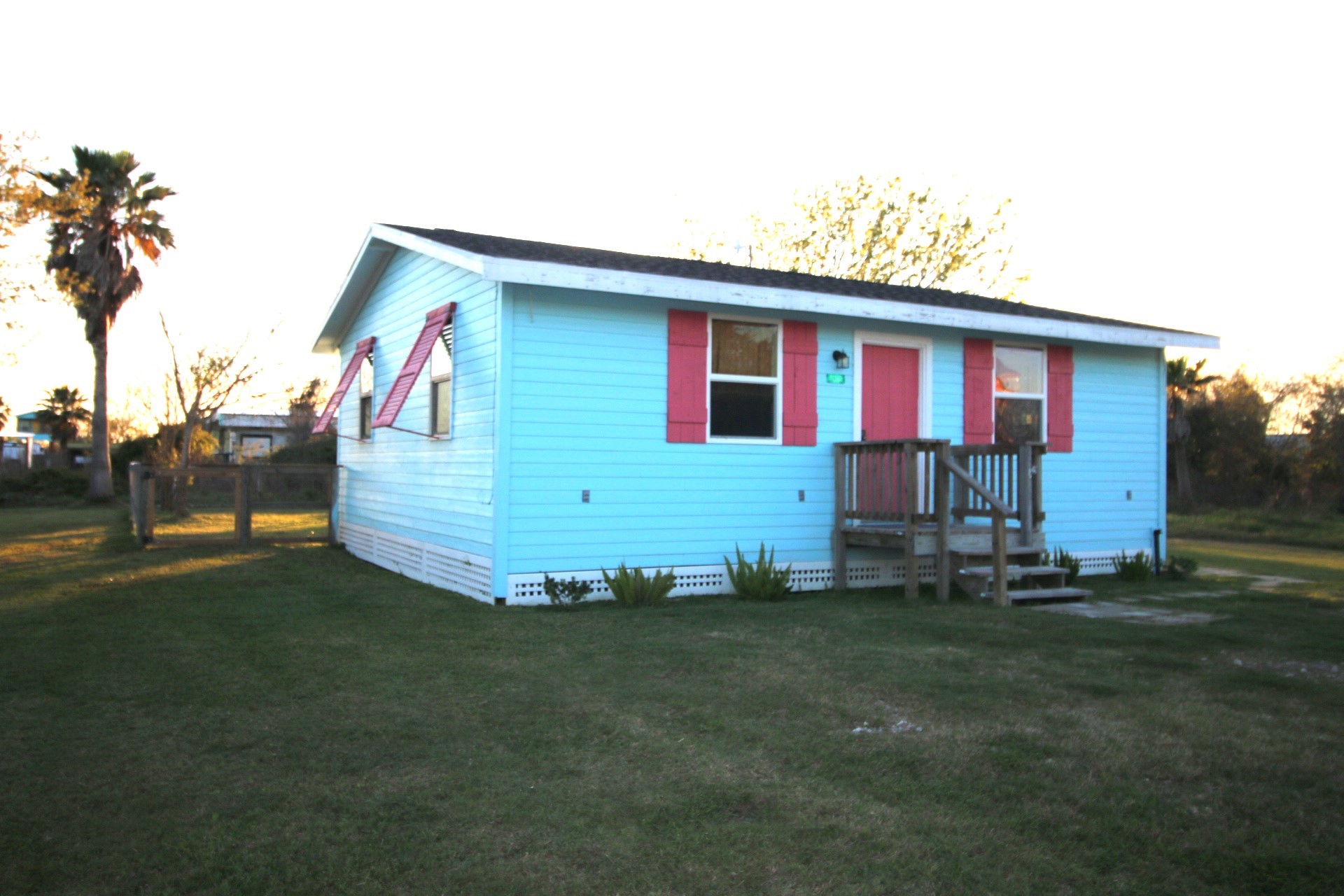 1061 O'Neil Road Property Photo 1