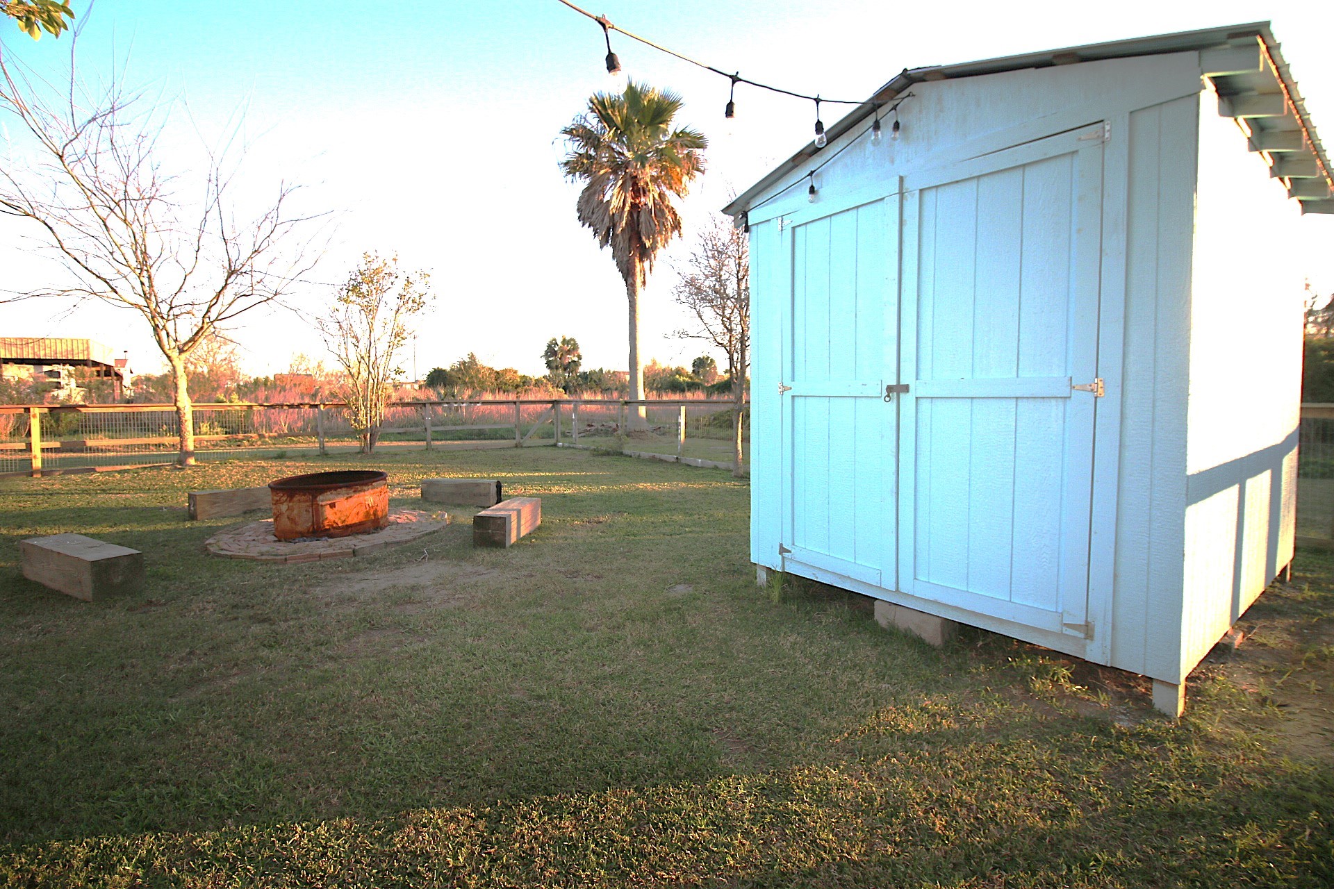1061 O'neil Road Property Photo 2