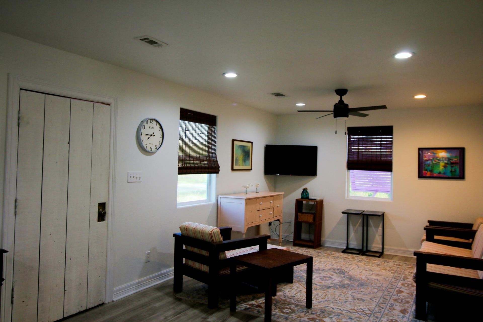 1061 O'neil Road Property Photo 4