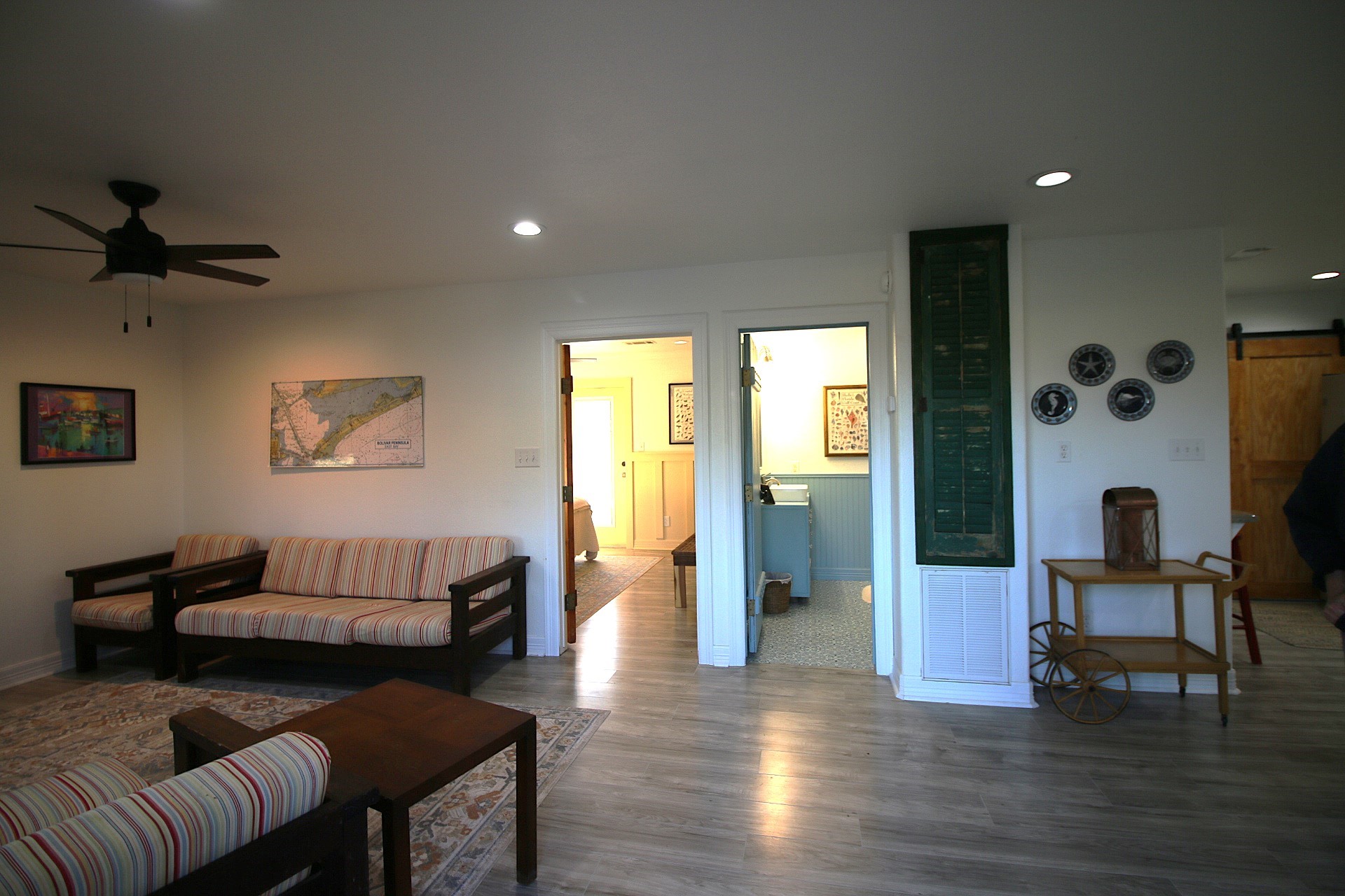 1061 O'neil Road Property Photo 5