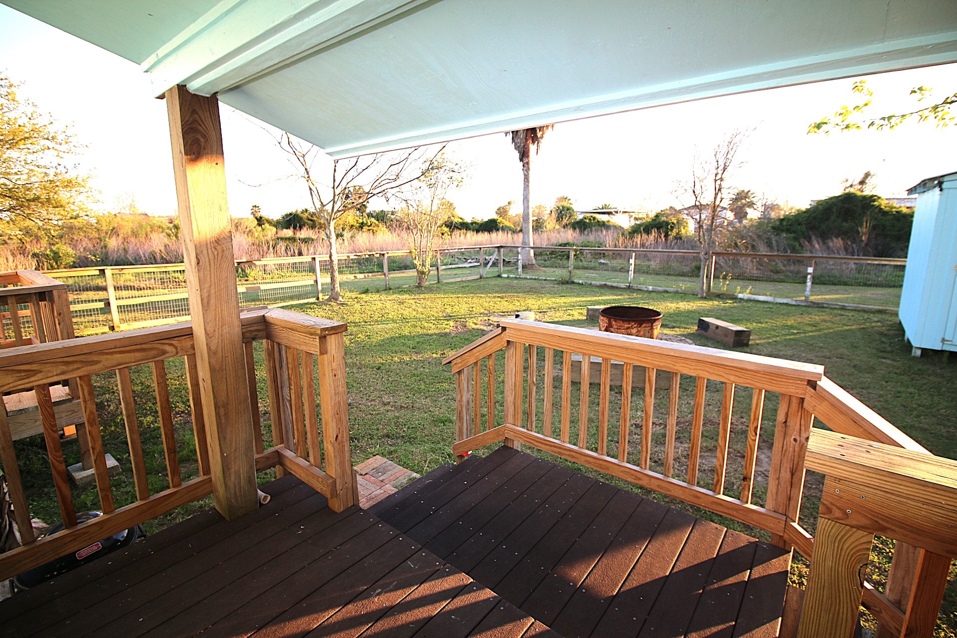 1061 O'neil Road Property Photo 6