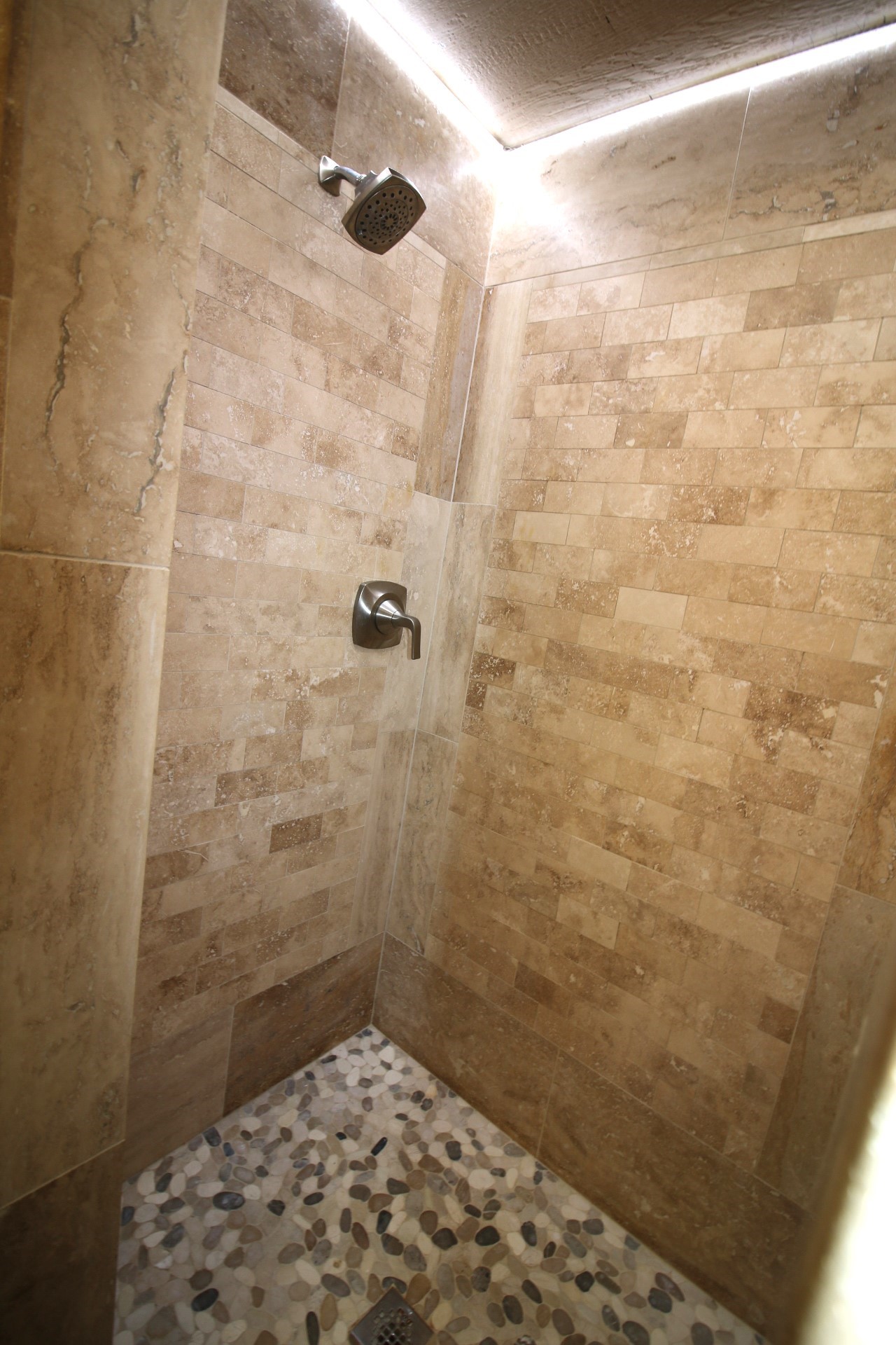 1061 O'neil Road Property Photo 7