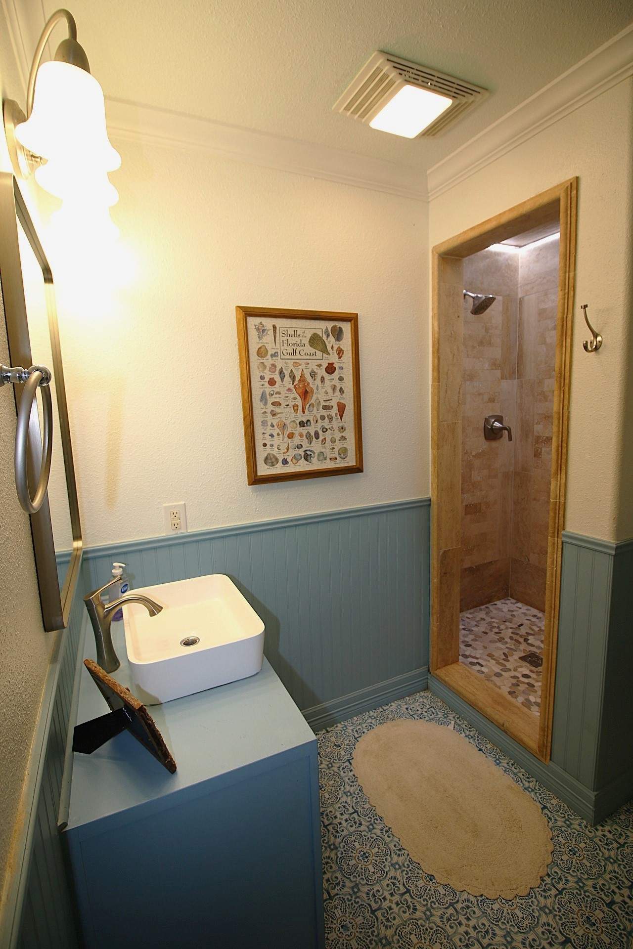 1061 O'neil Road Property Photo 8