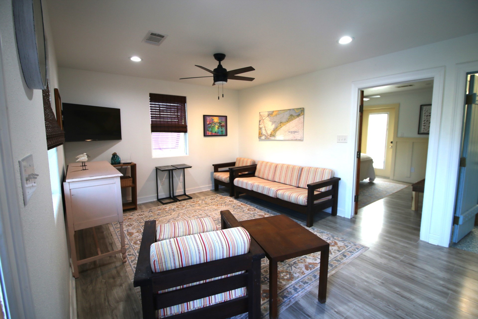 1061 O'neil Road Property Photo 9
