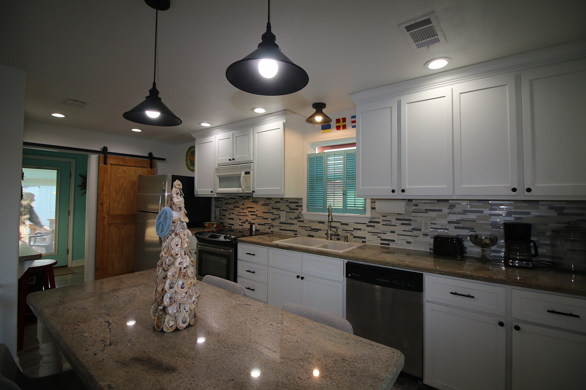 1061 O'neil Road Property Photo 10