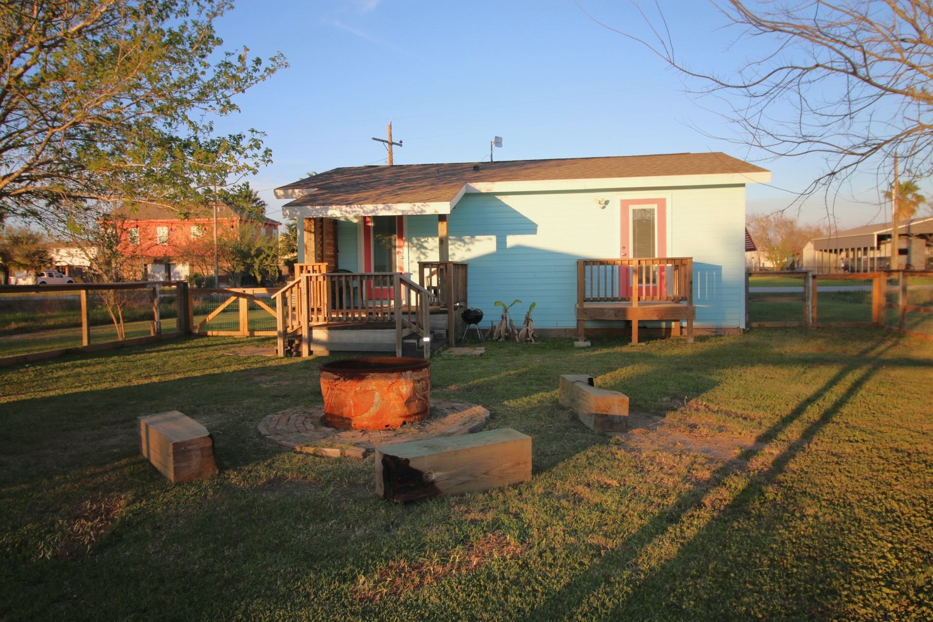 1061 O'neil Road Property Photo 11