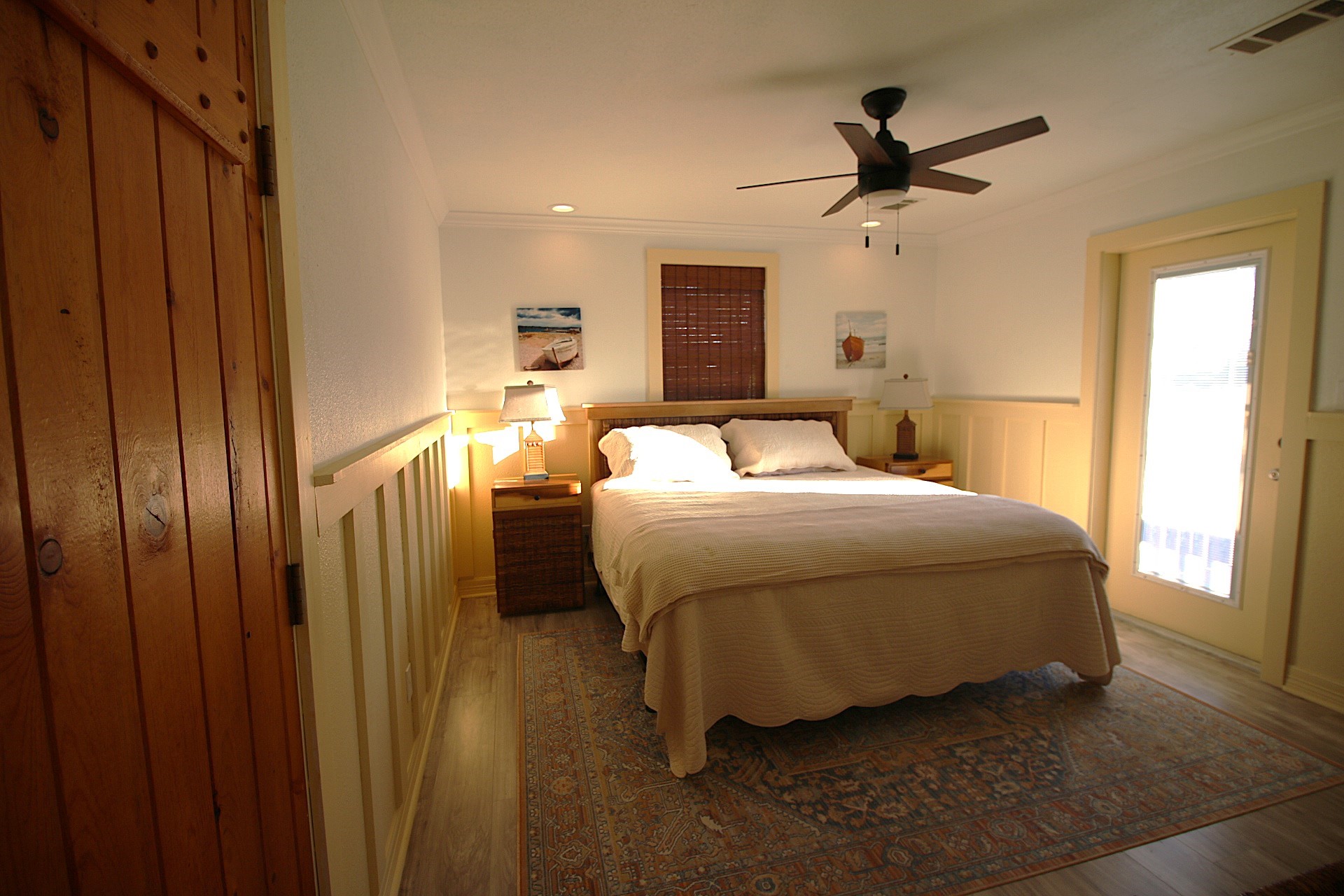 1061 O'neil Road Property Photo 12
