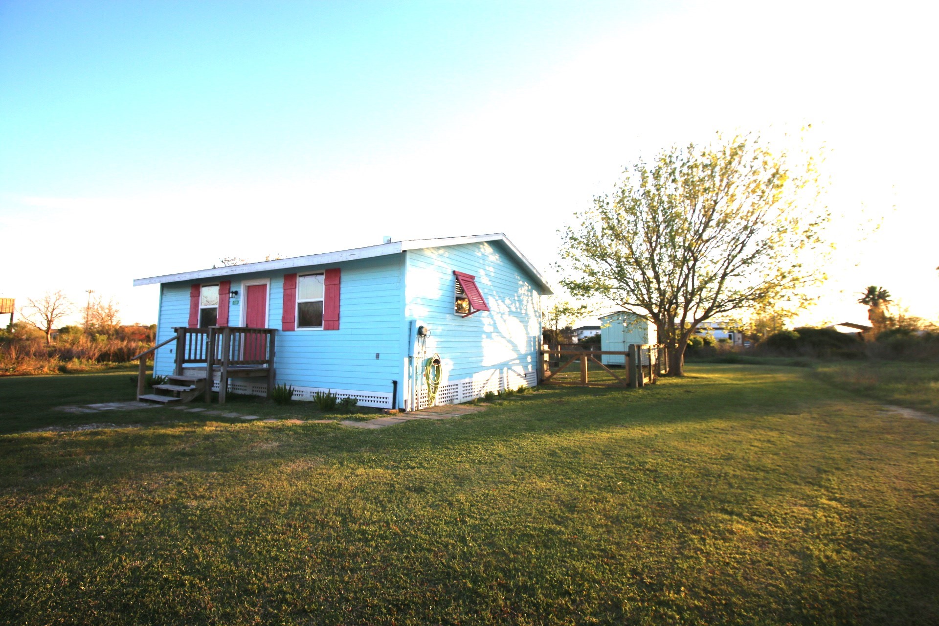 1061 O'neil Road Property Photo 13