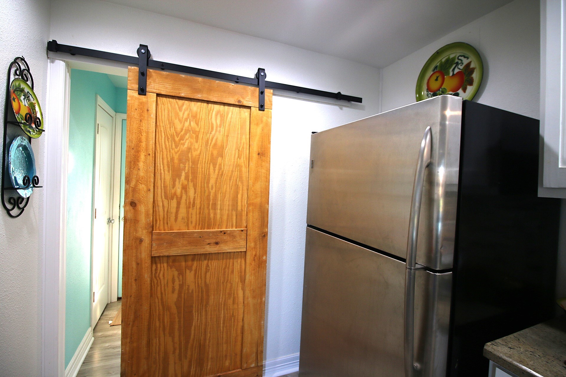 1061 O'neil Road Property Photo 14