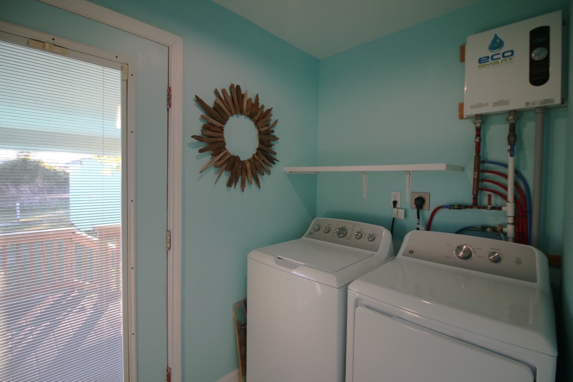 1061 O'neil Road Property Photo 15